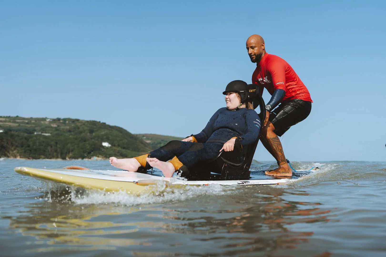 Tonic-Surf-10.jpg