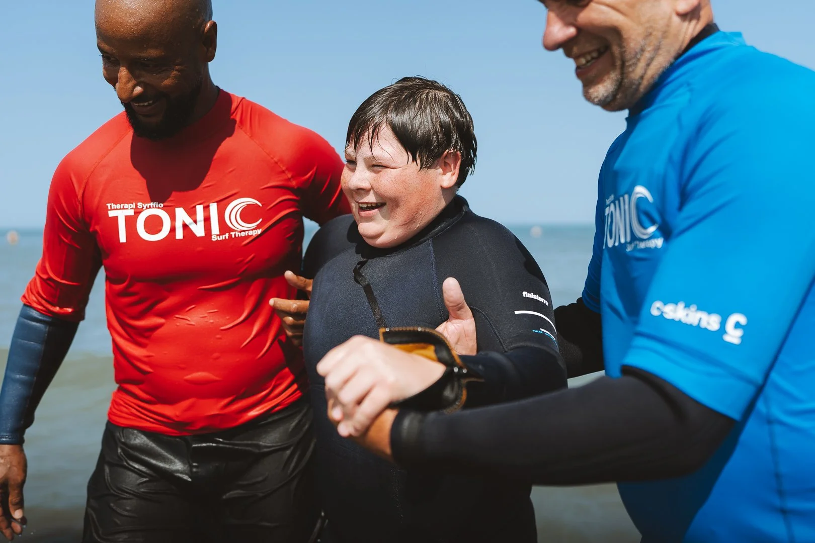 Tonic-Surf-28.jpg