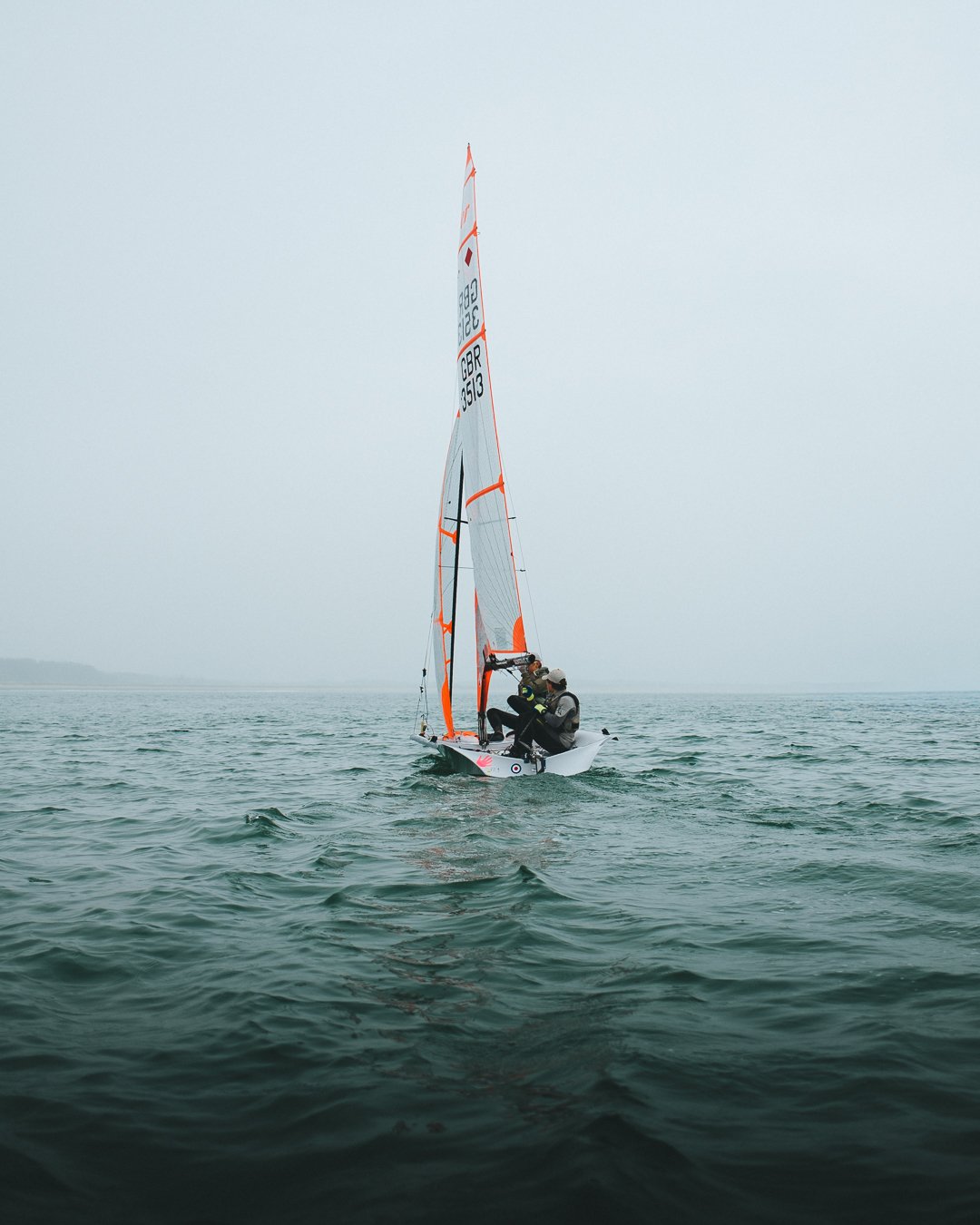 Sailing-10.jpg