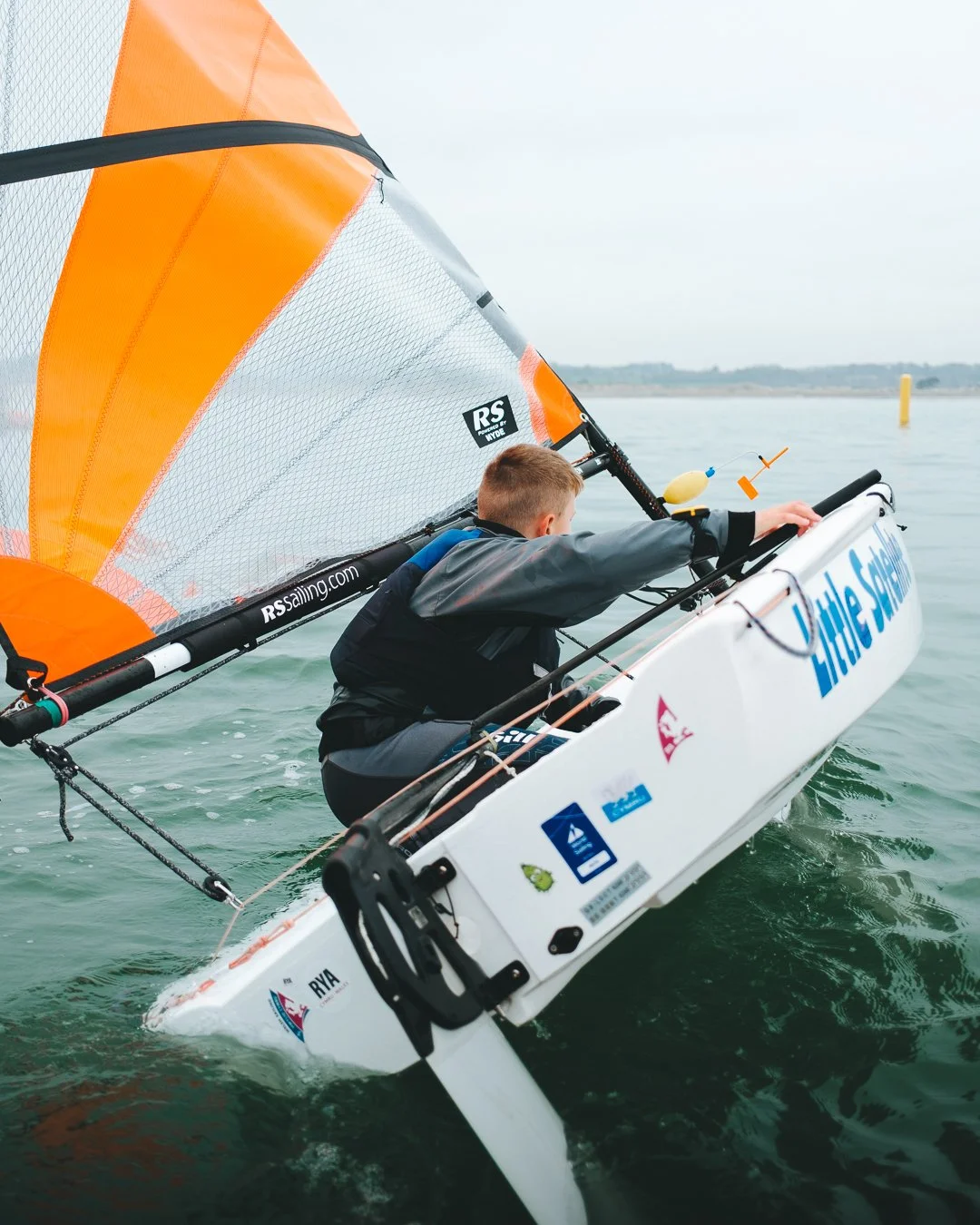 Sailing-5.jpg