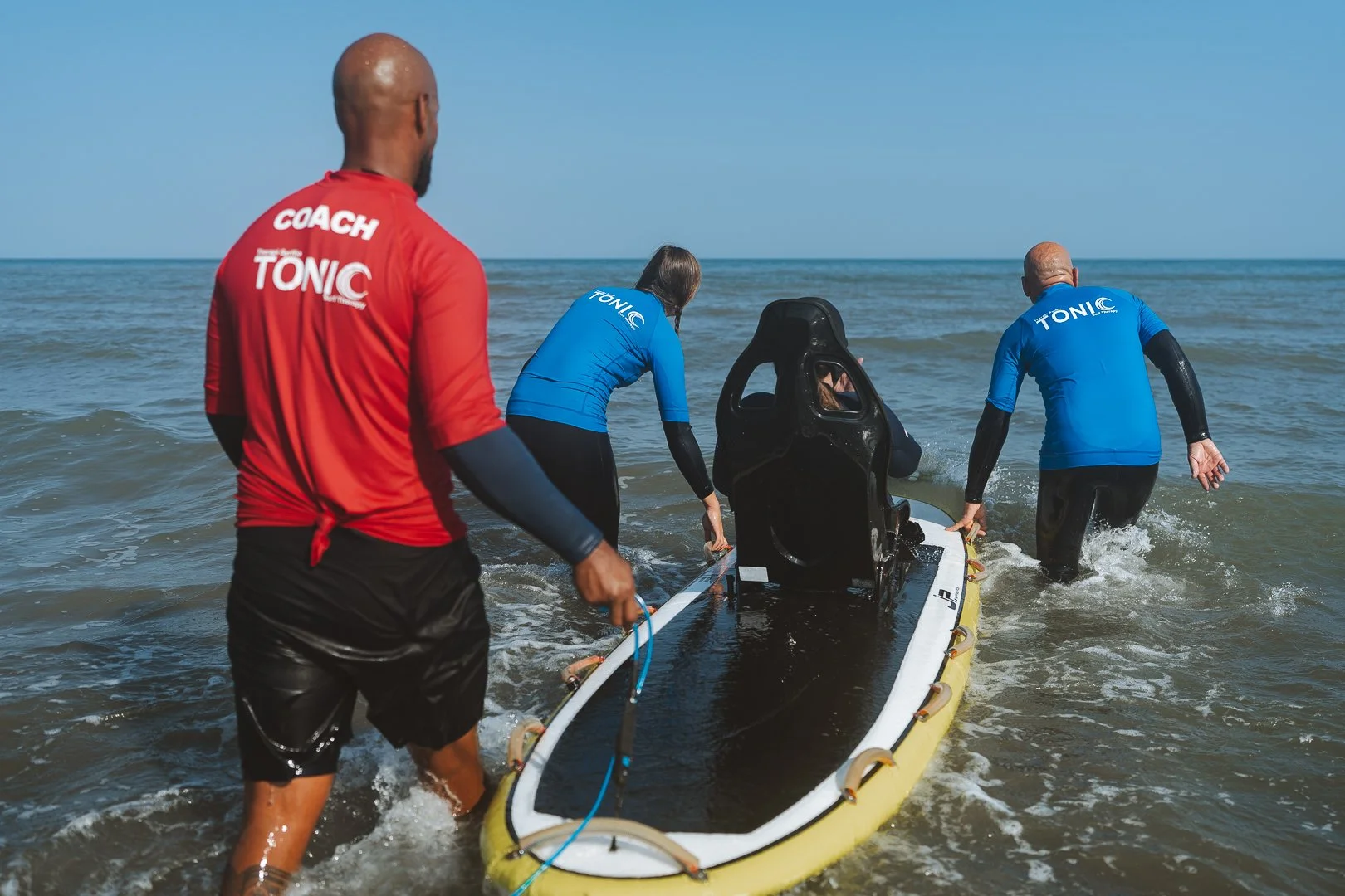 Tonic-Surf-14.jpg