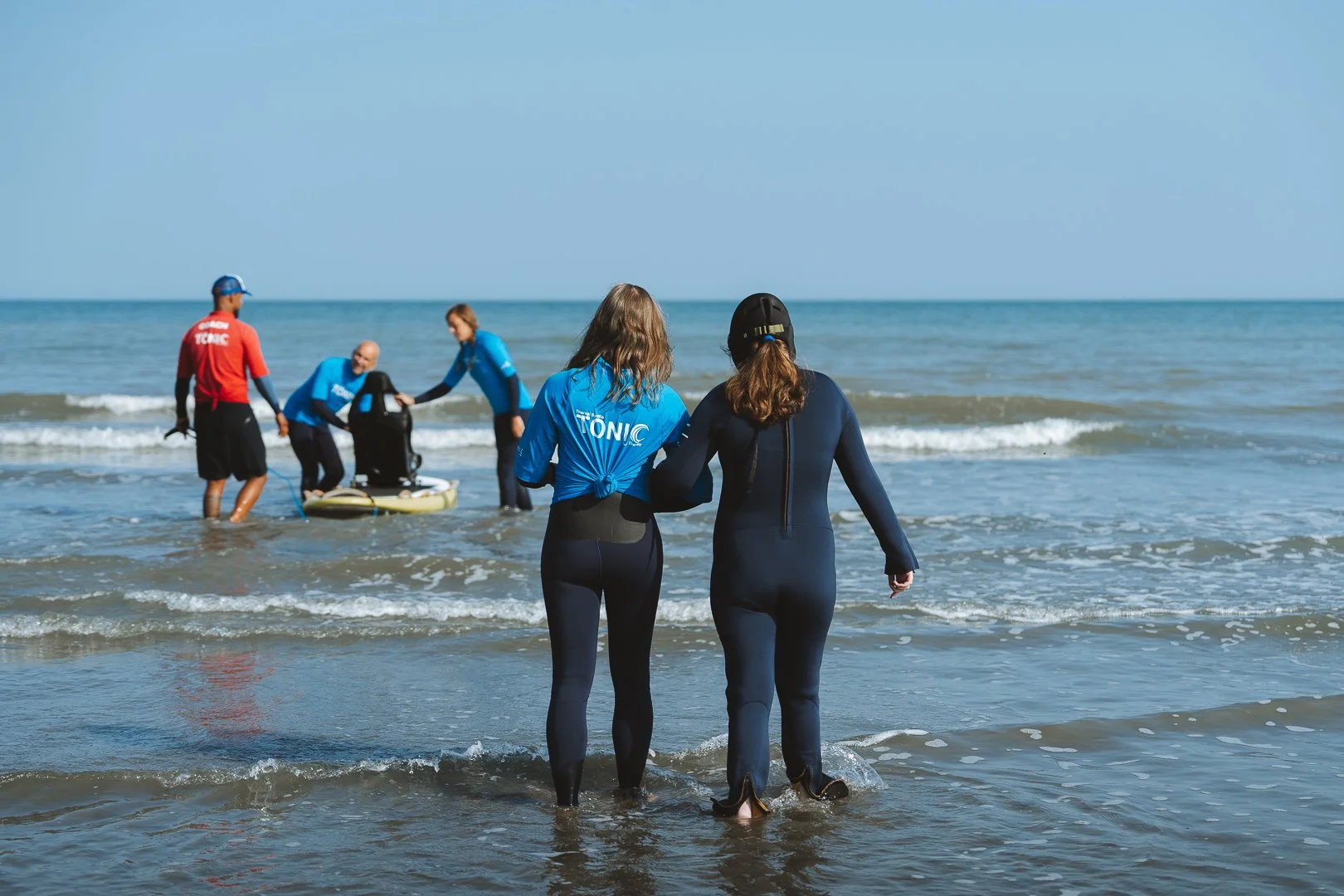Tonic-Surf-7.jpg