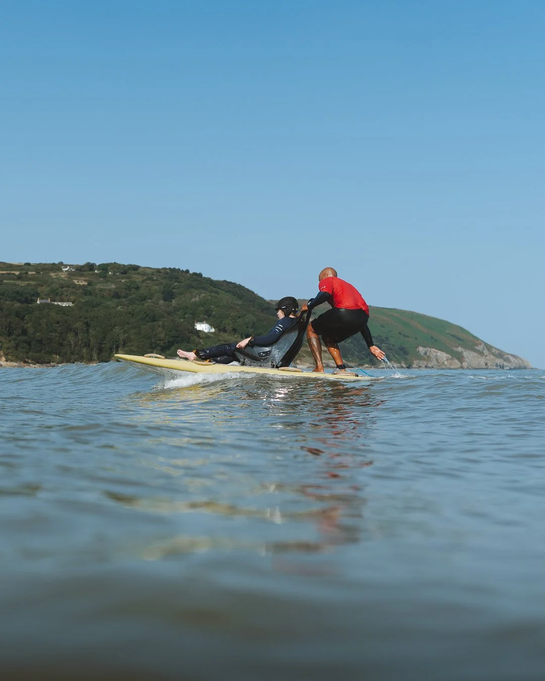 Tonic-Surf-12.jpg