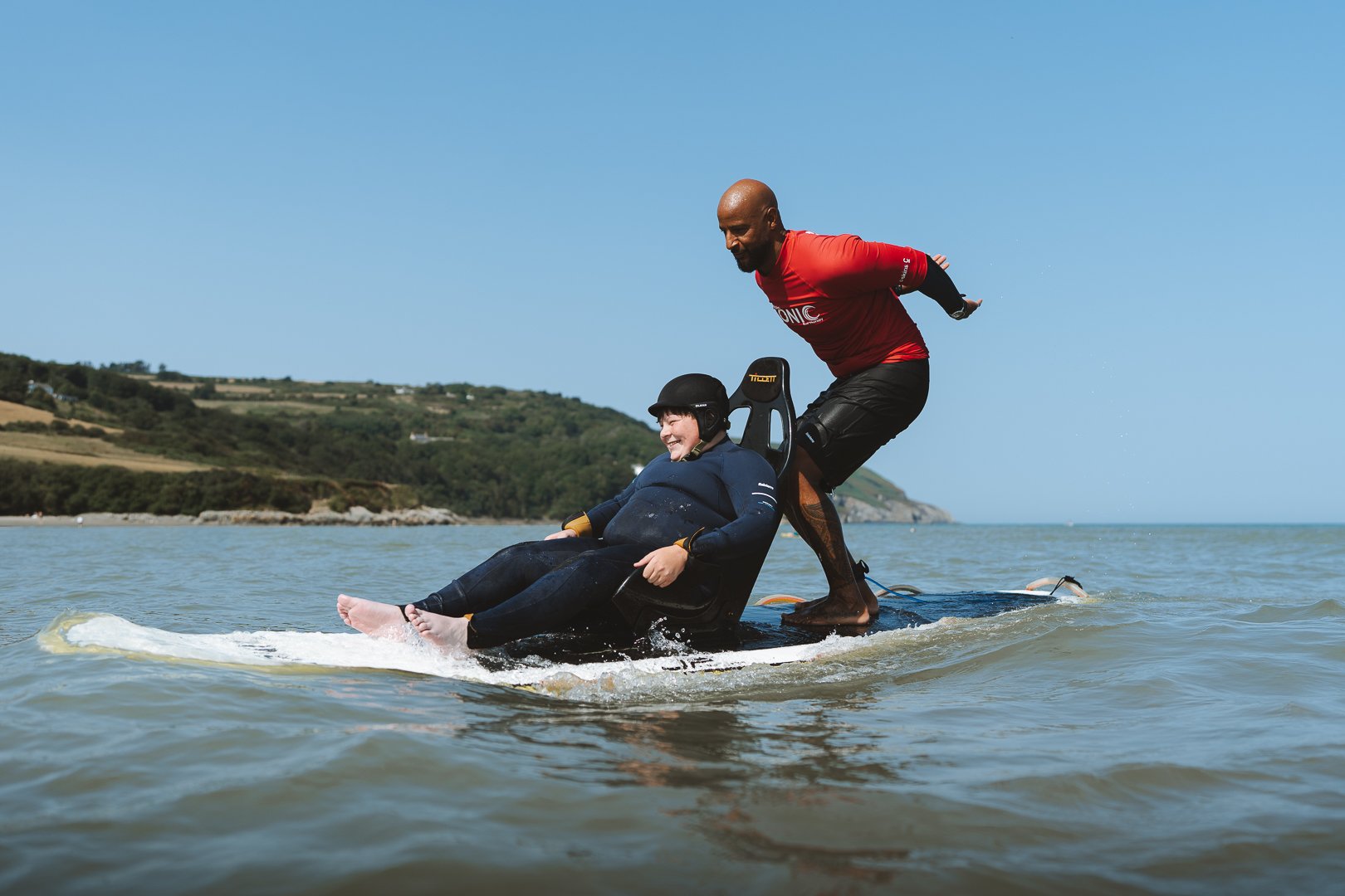 Tonic-Surf-24.jpg