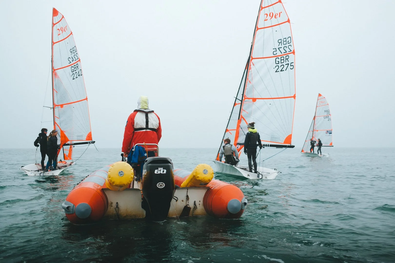 Sailing-16.jpg