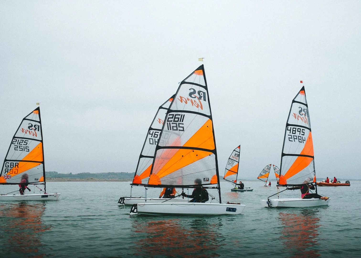 Sport Wales