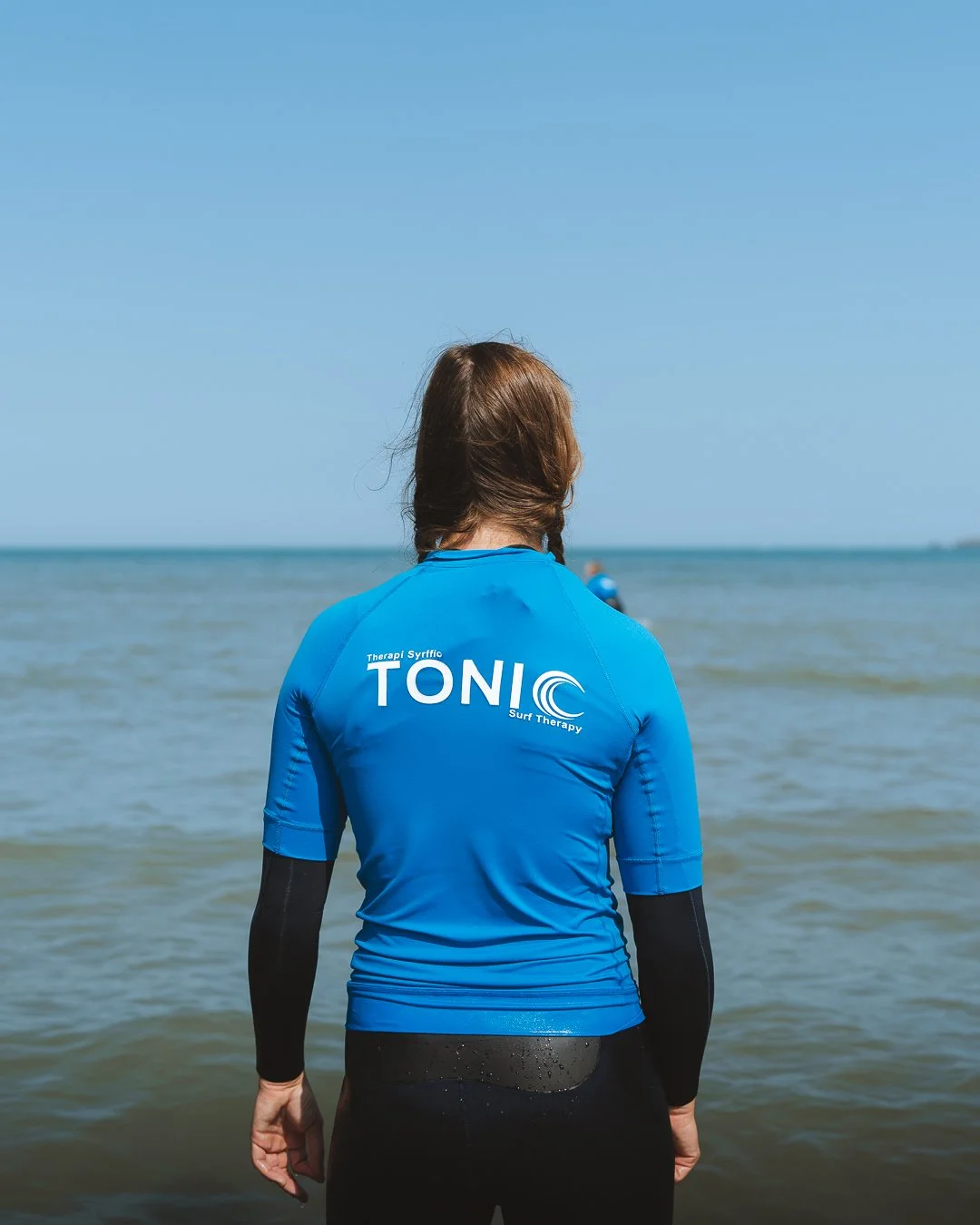 Tonic-Surf-25.jpg