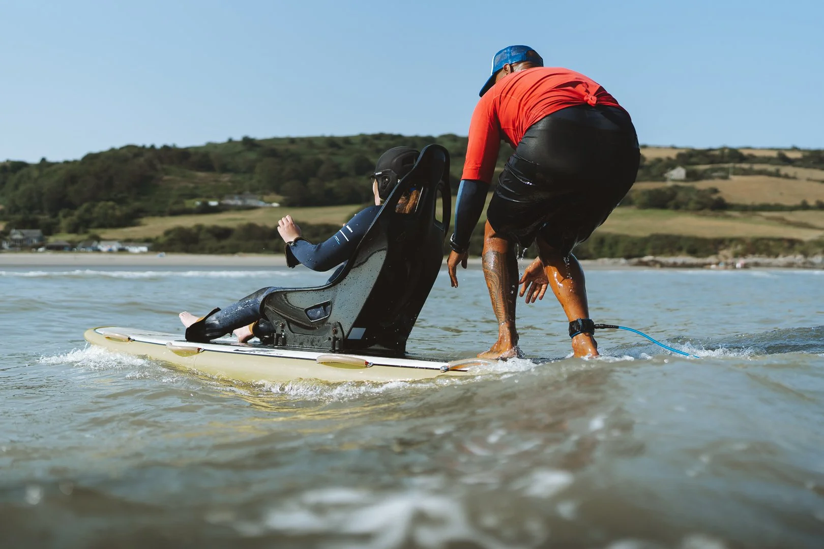Tonic-Surf-9.jpg