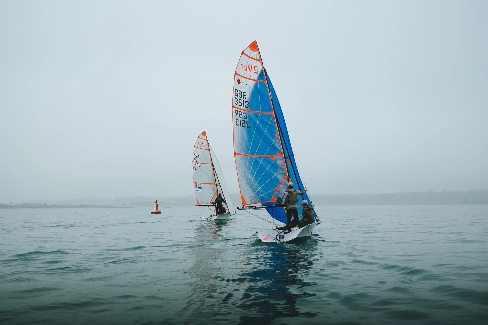 Sailing-27.jpg