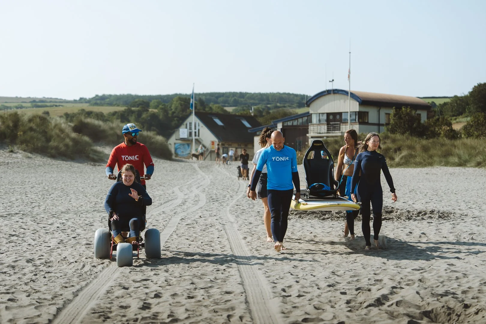 Tonic-Surf-3.jpg