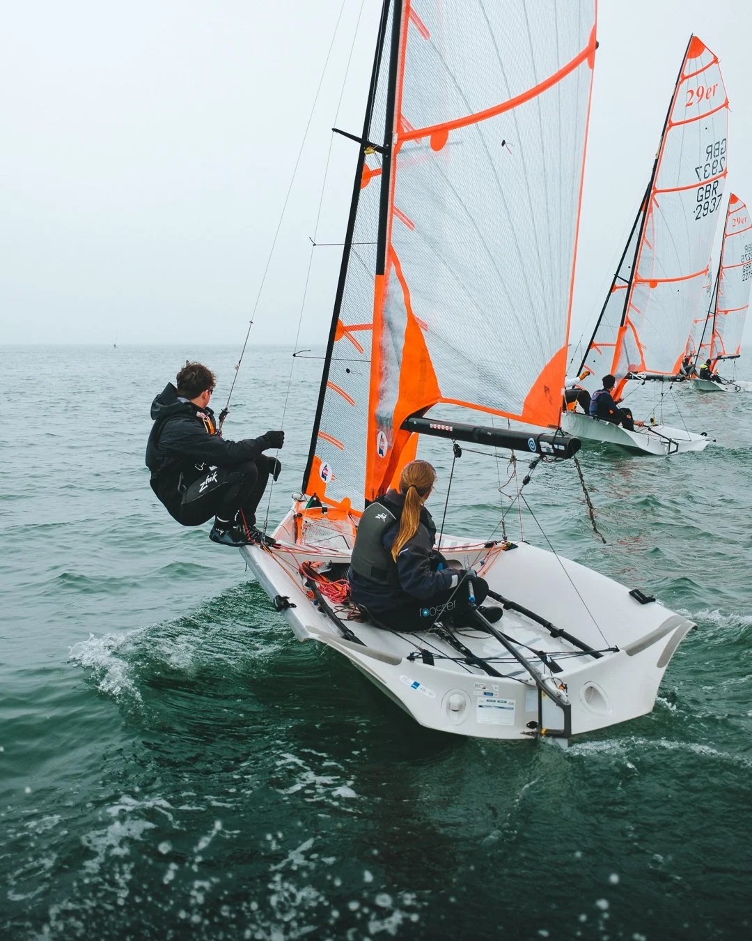 Sailing-11.jpg
