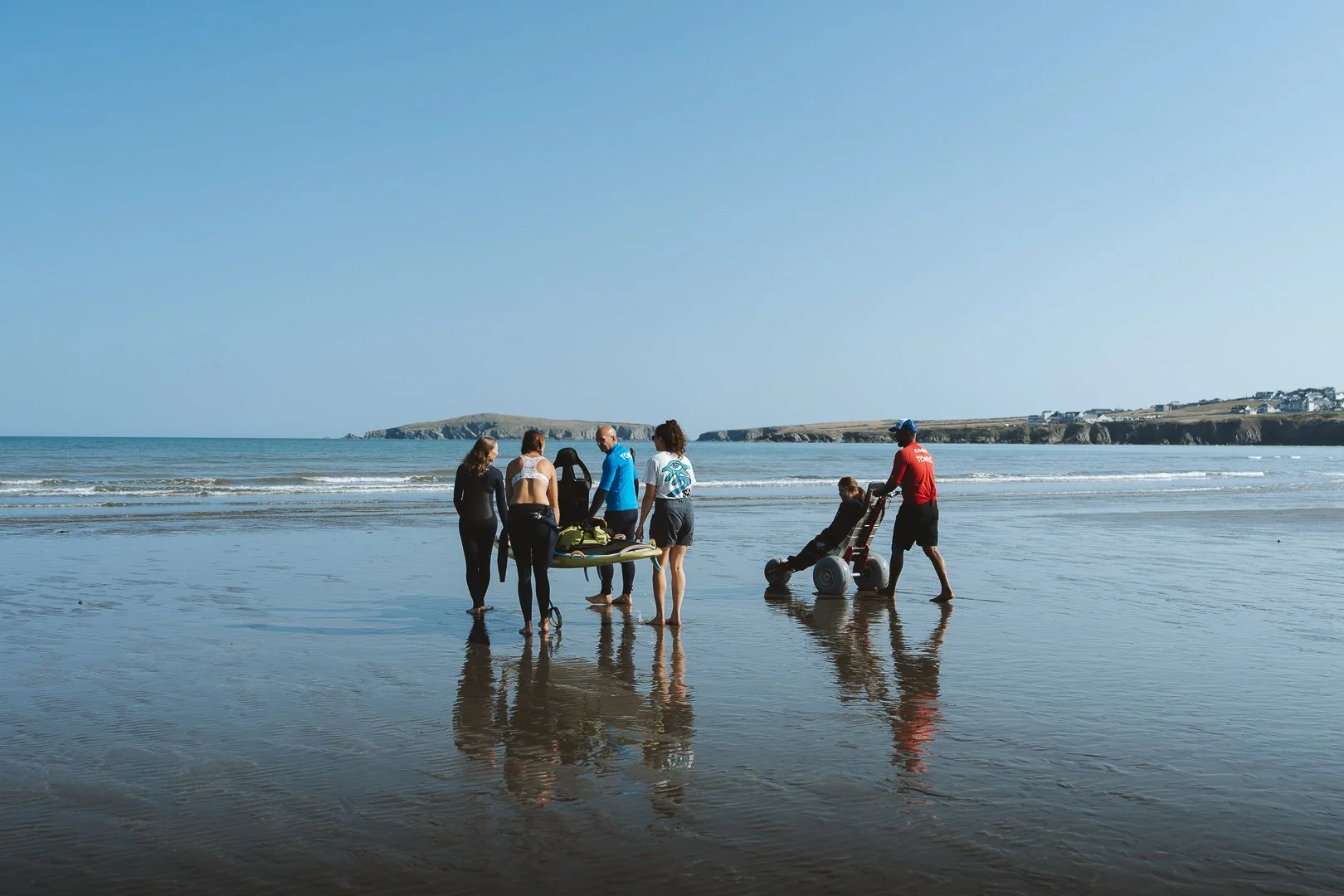Tonic-Surf-5.jpg