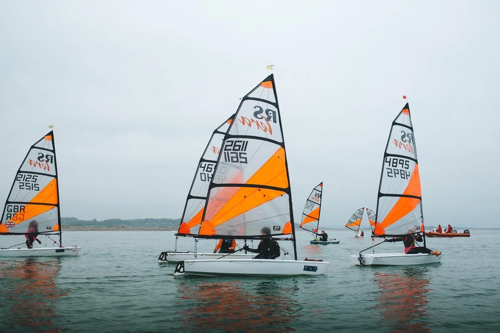 Sailing-3.jpg