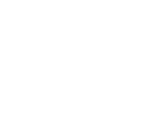 Villa Visuals