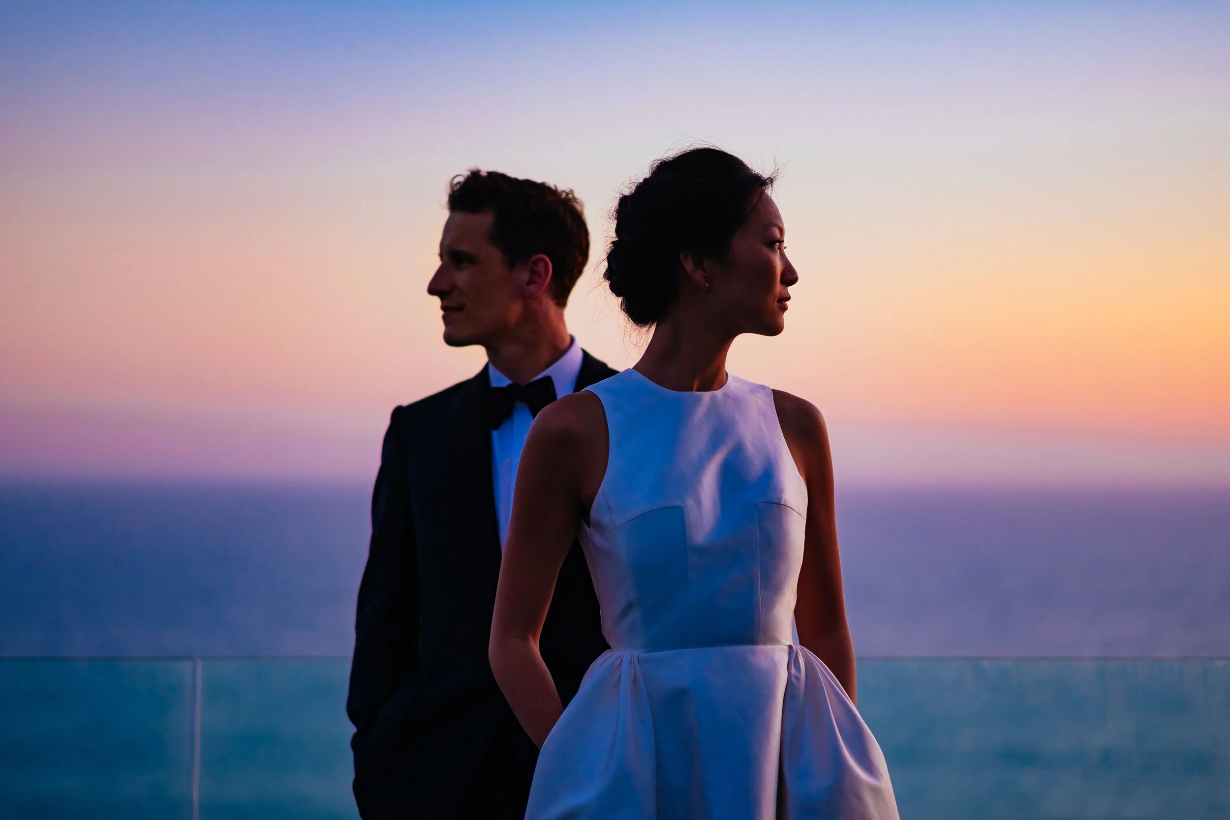 Joanna + Andre 4.2.16-846.jpg