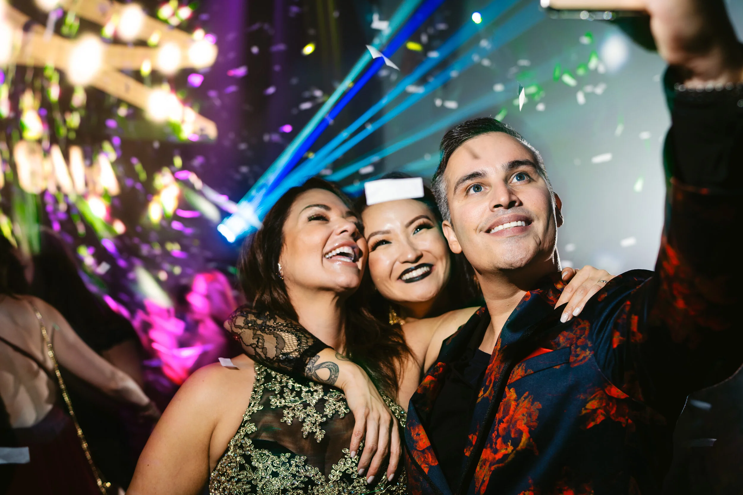 VillaVisuals_Events_05.jpg