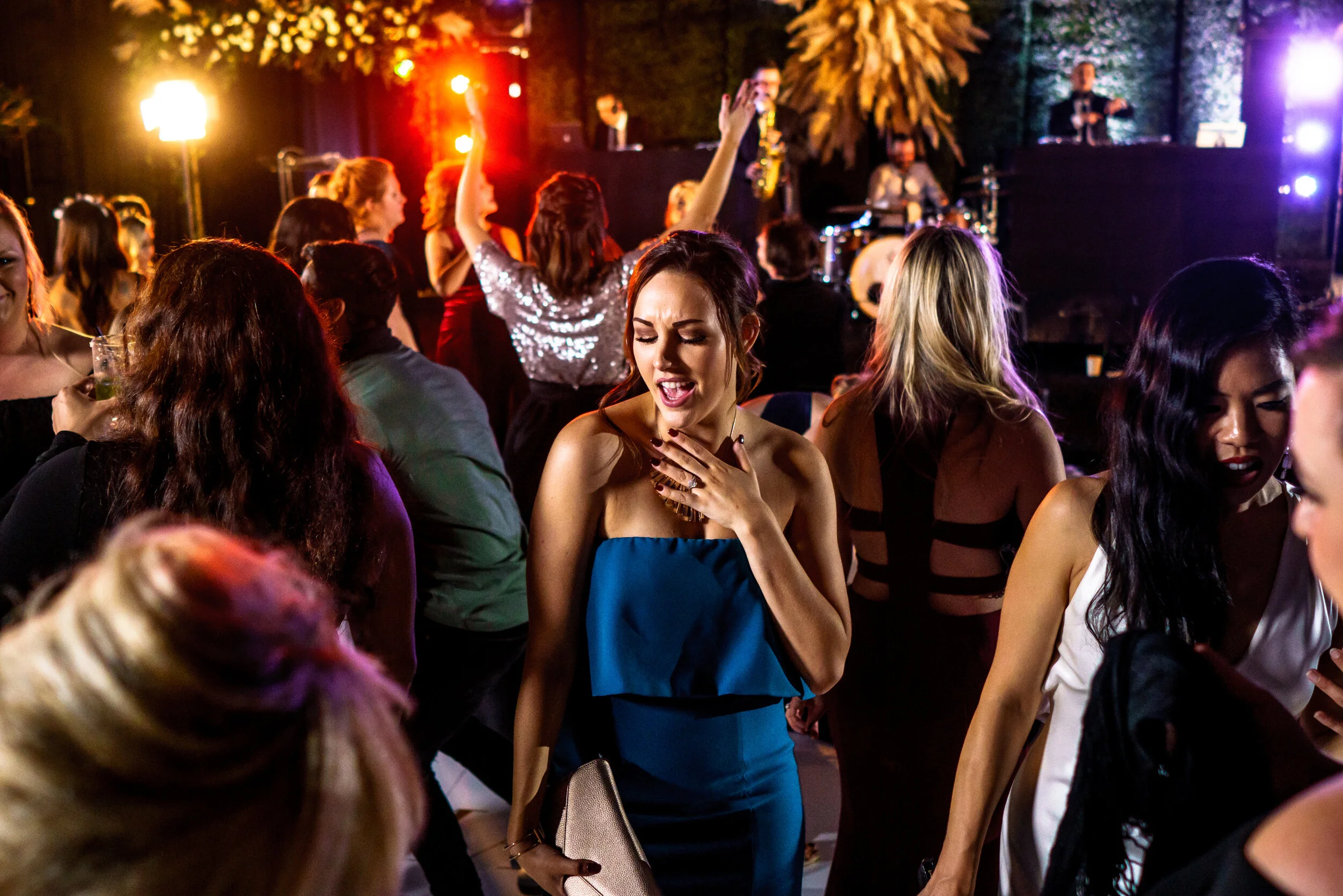 VillaVisuals_Events_07.jpg