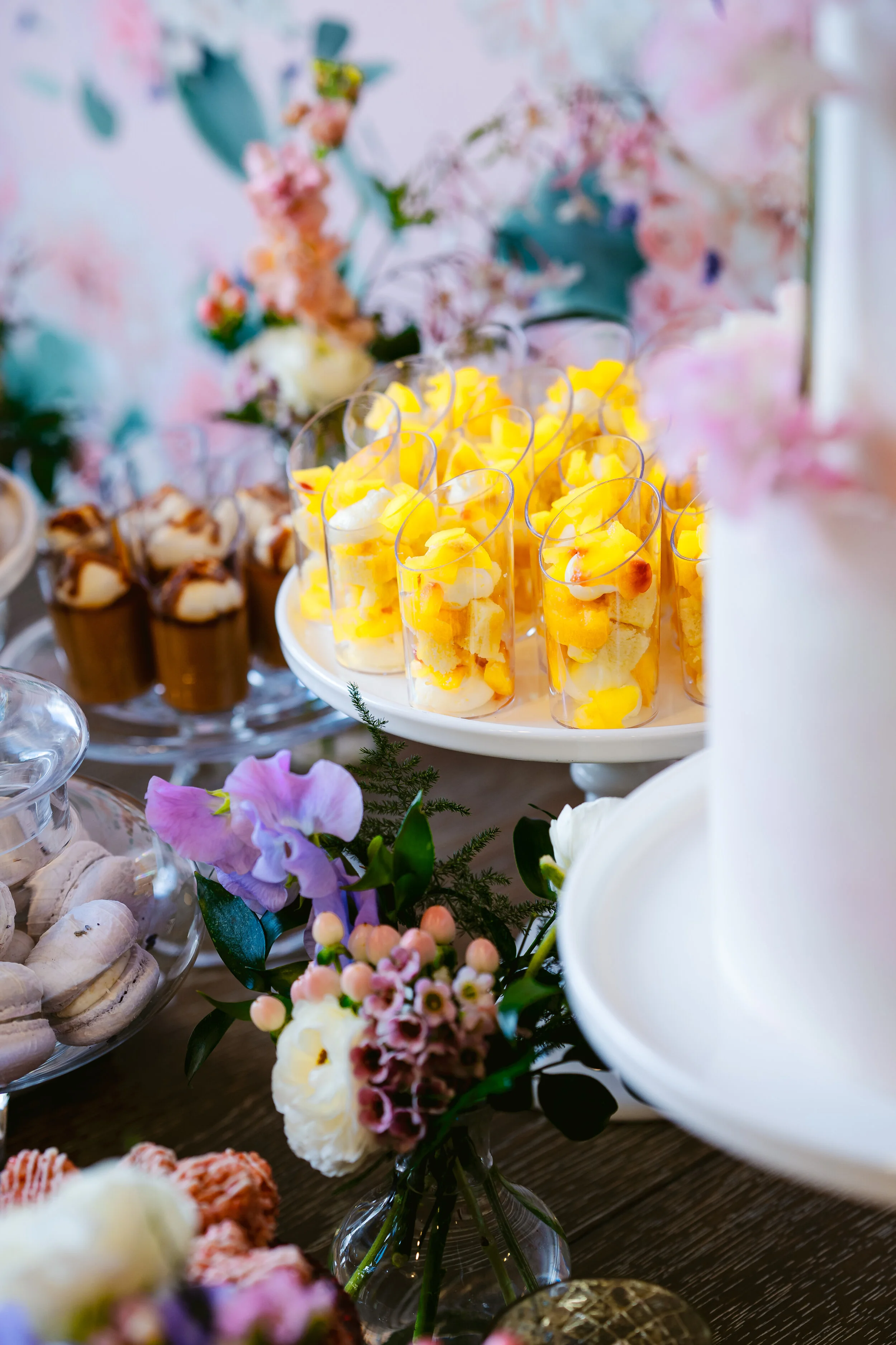 VillaVisuals_Events_15.jpg