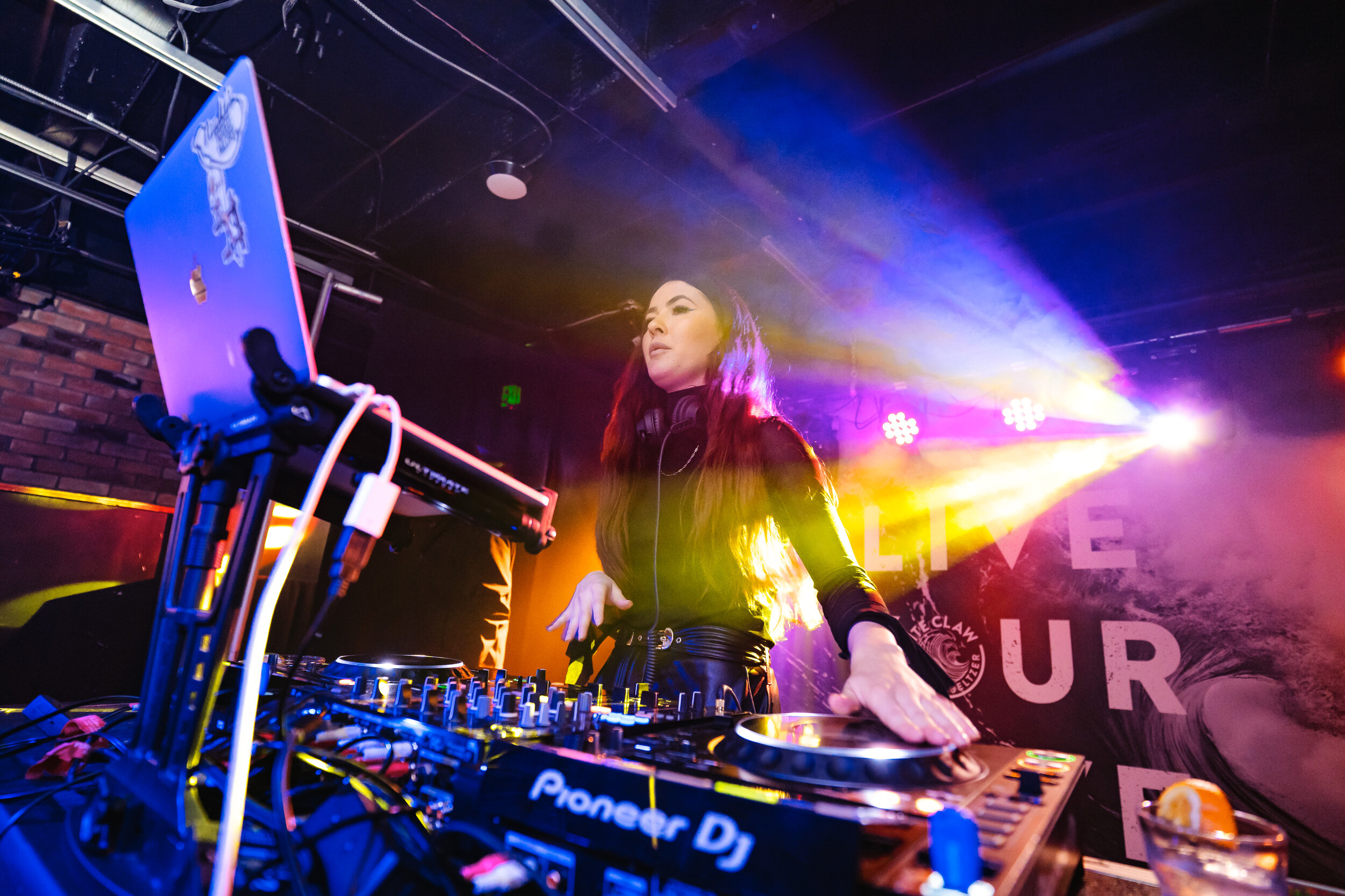 VillaVisuals_Events_17.jpg