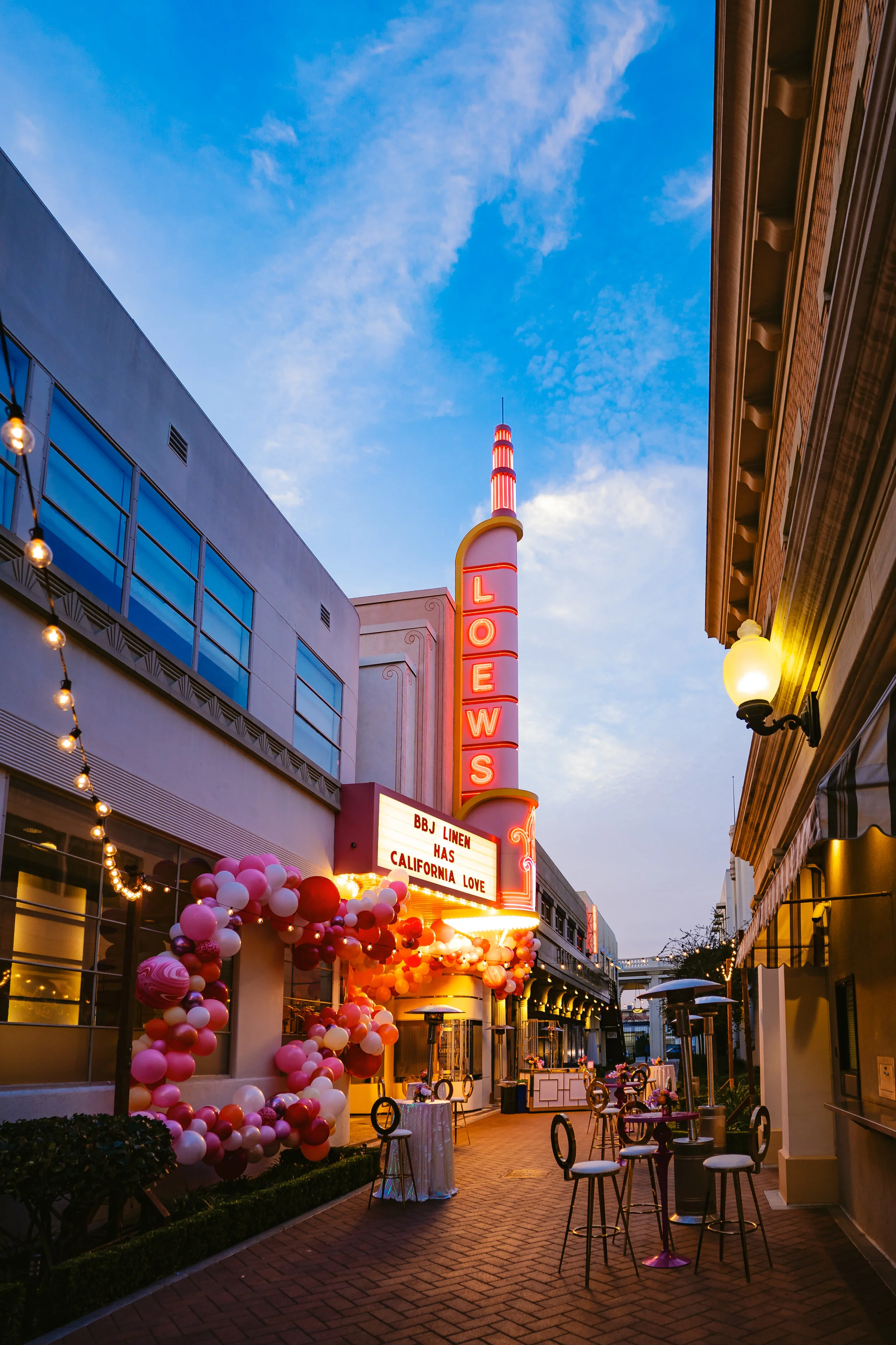 VillaVisuals_Events_19.jpg