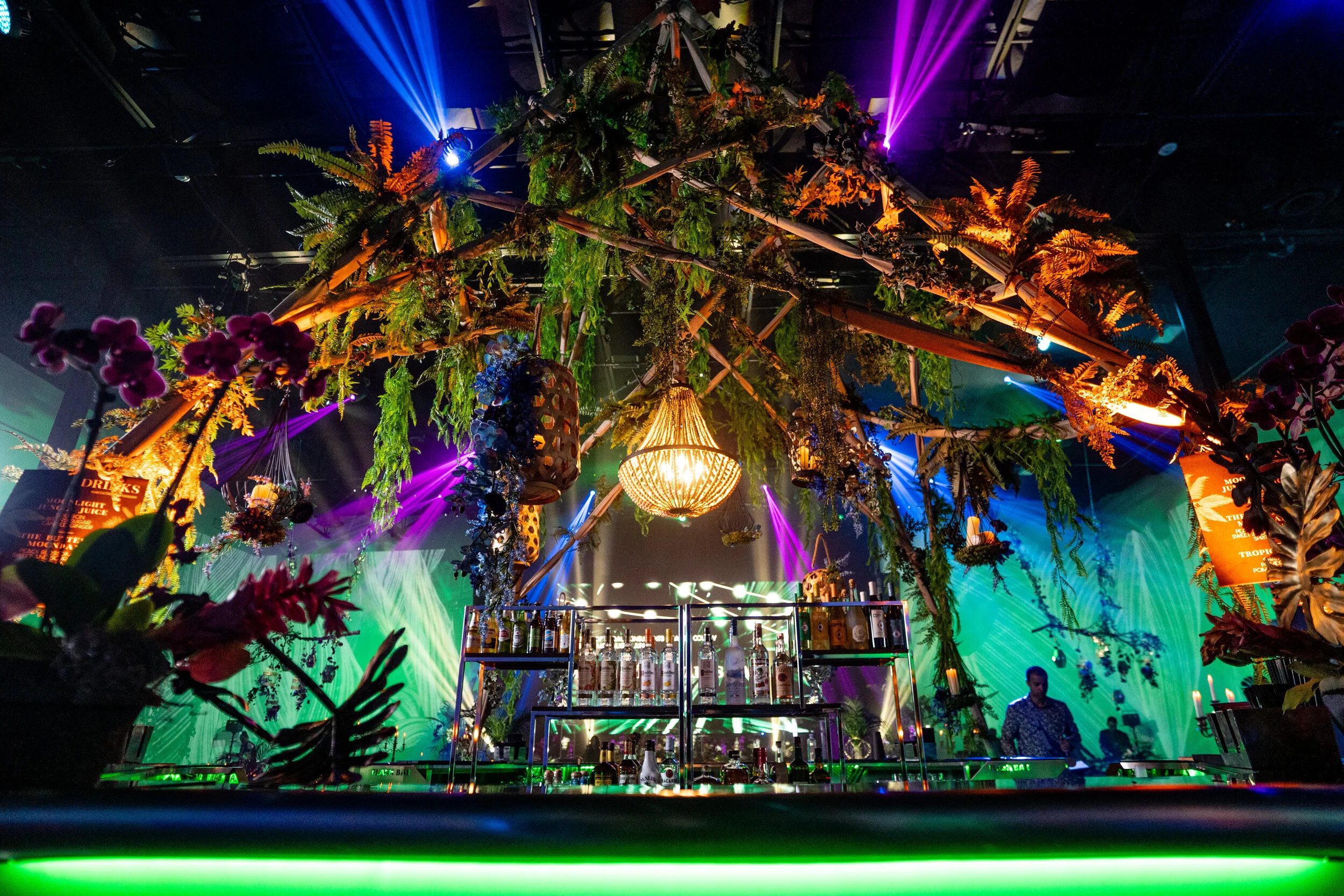 VillaVisuals_Events_12.jpg