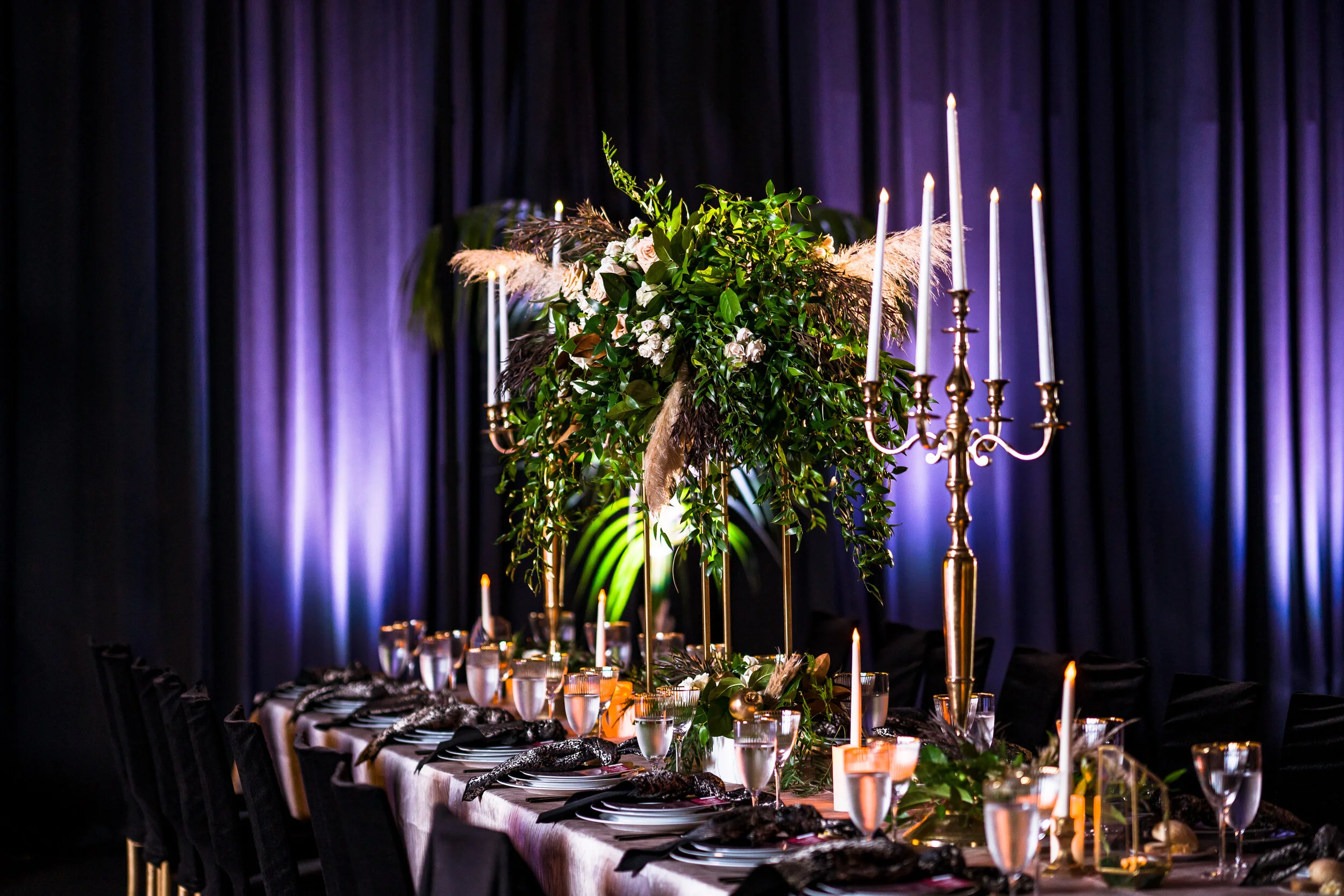 VillaVisuals_Events_21.jpg