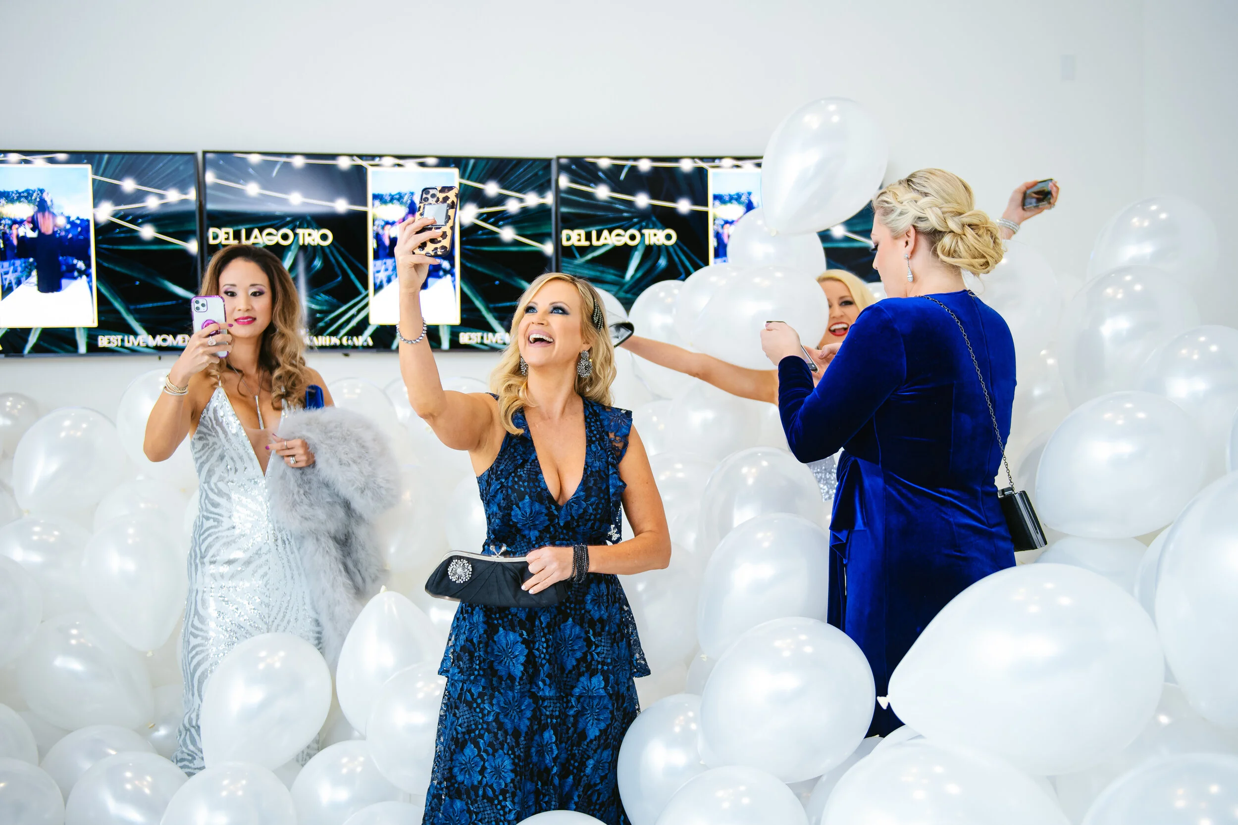 VillaVisuals_Events_23.jpg