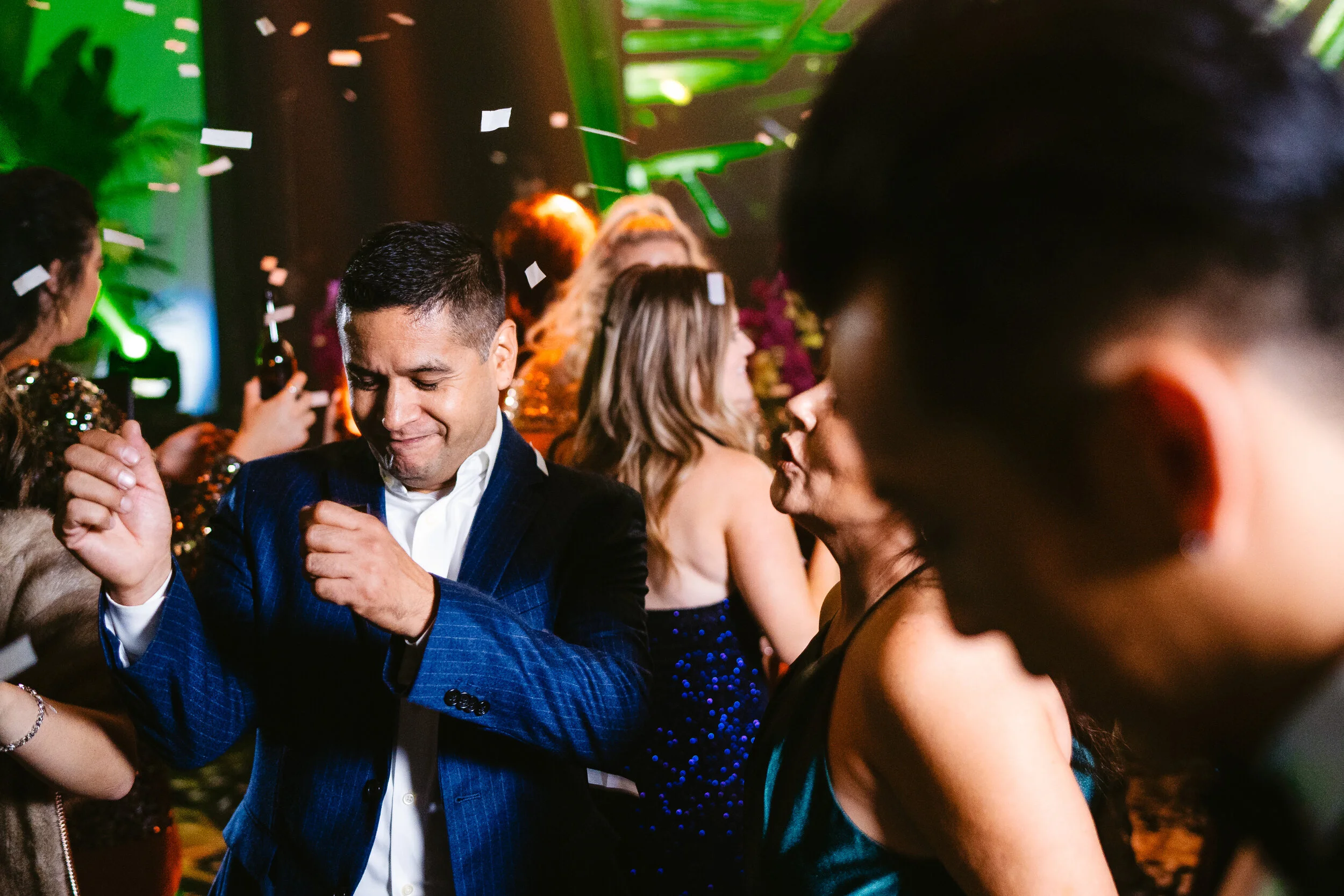 VillaVisuals_Events_22.jpg