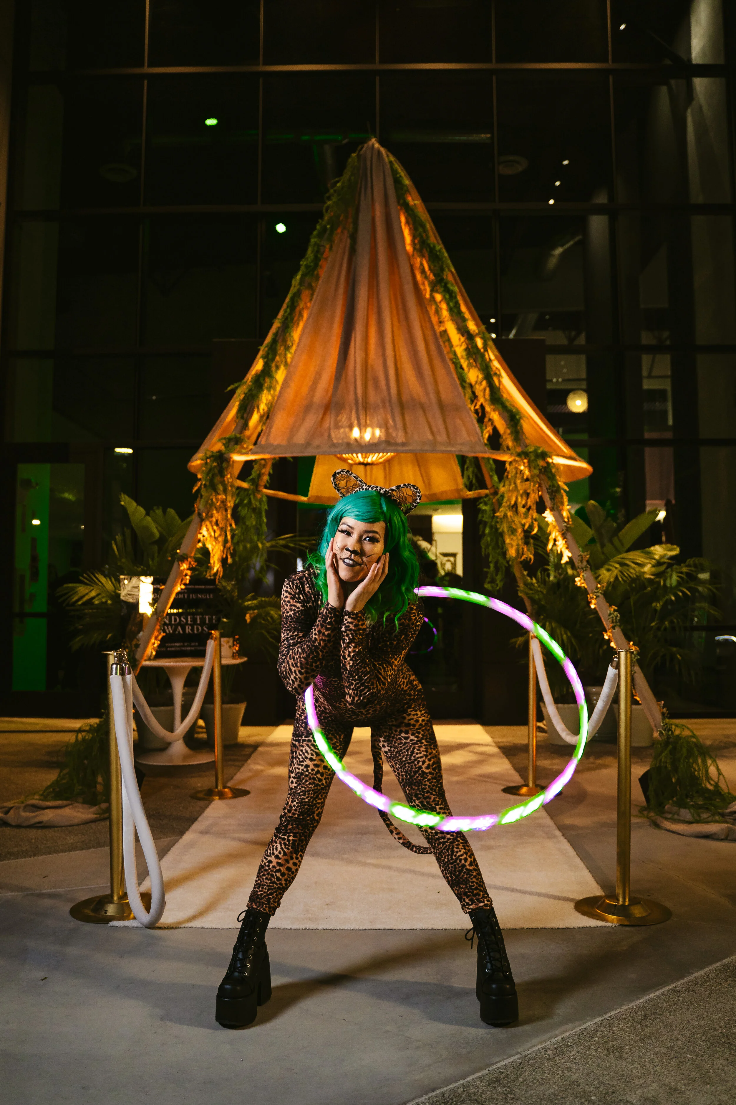 VillaVisuals_Events_28.jpg
