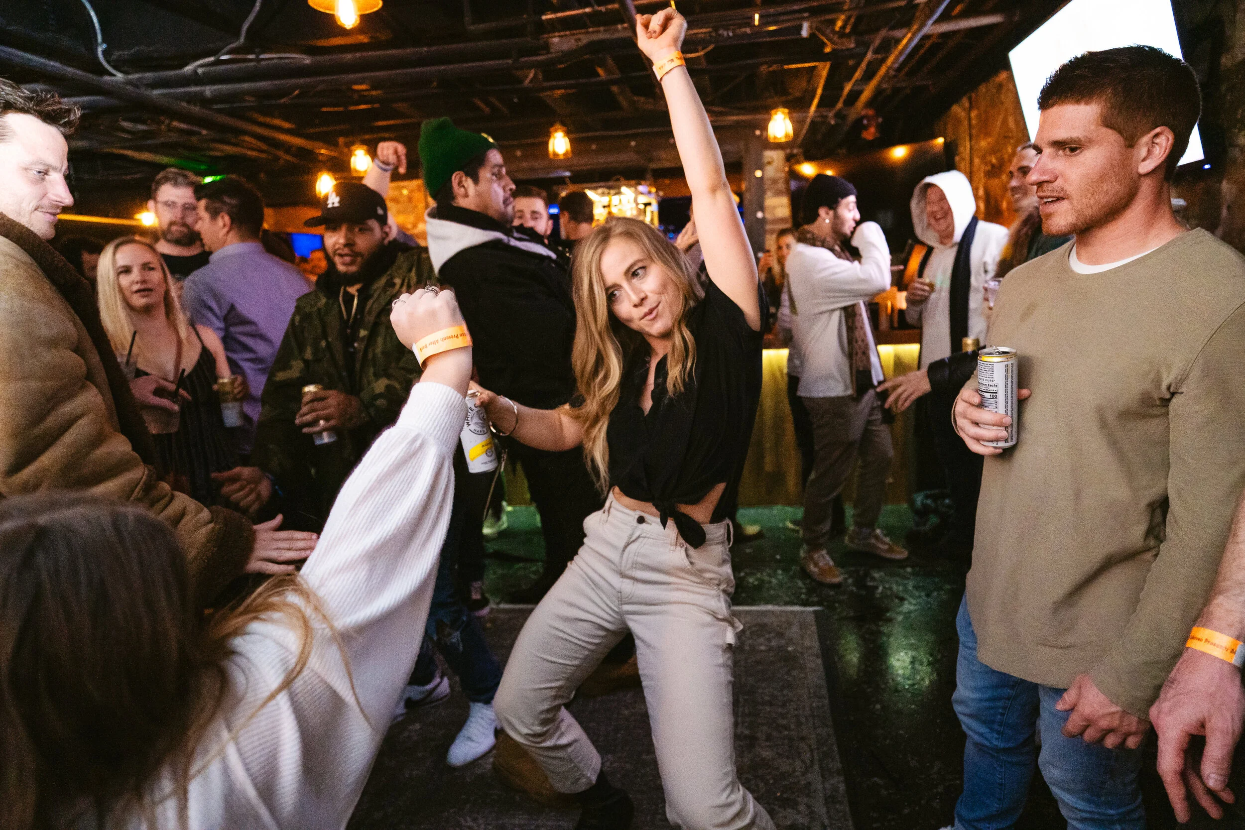 VillaVisuals_Events_27.jpg