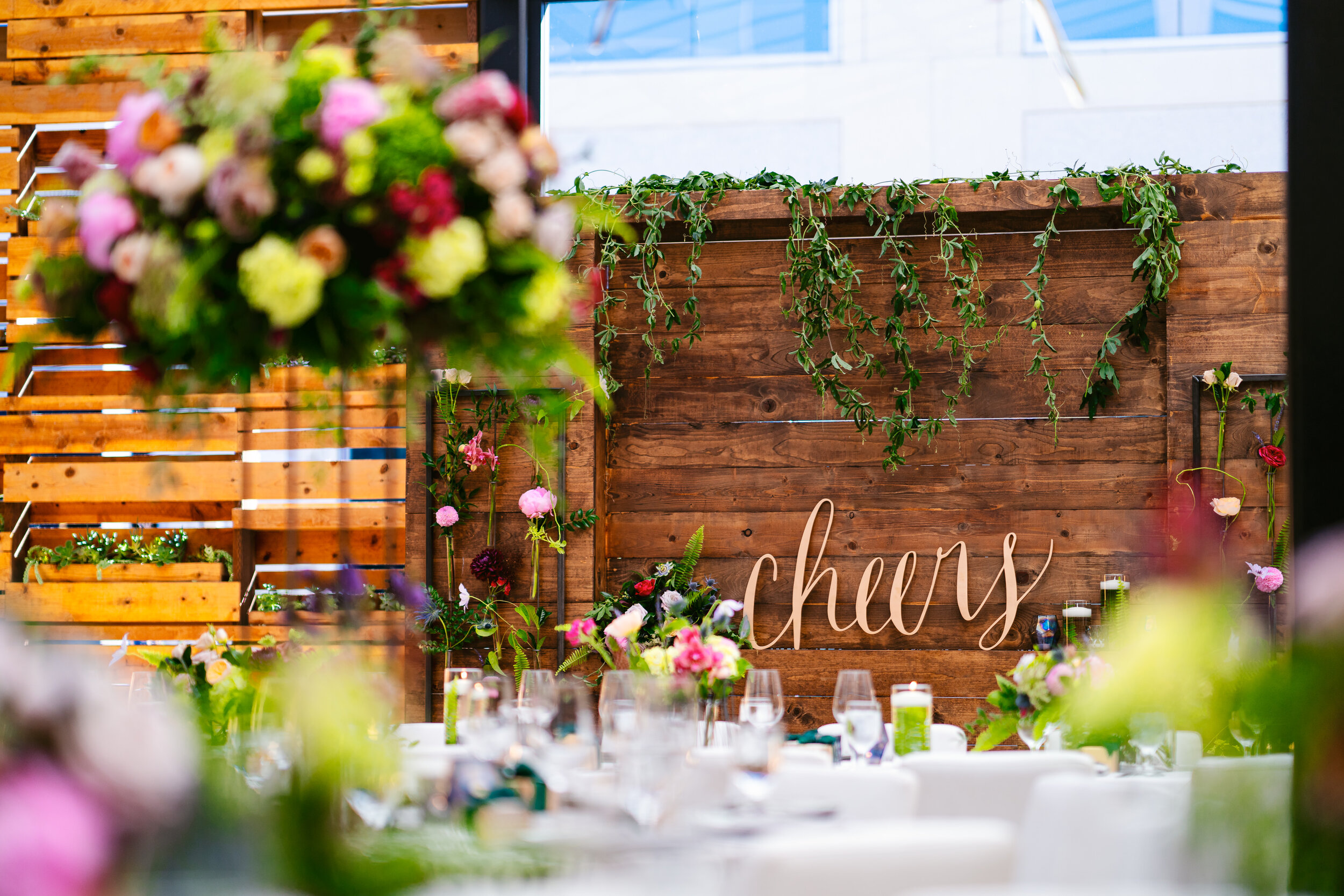 VillaVisuals_Events_36.jpg