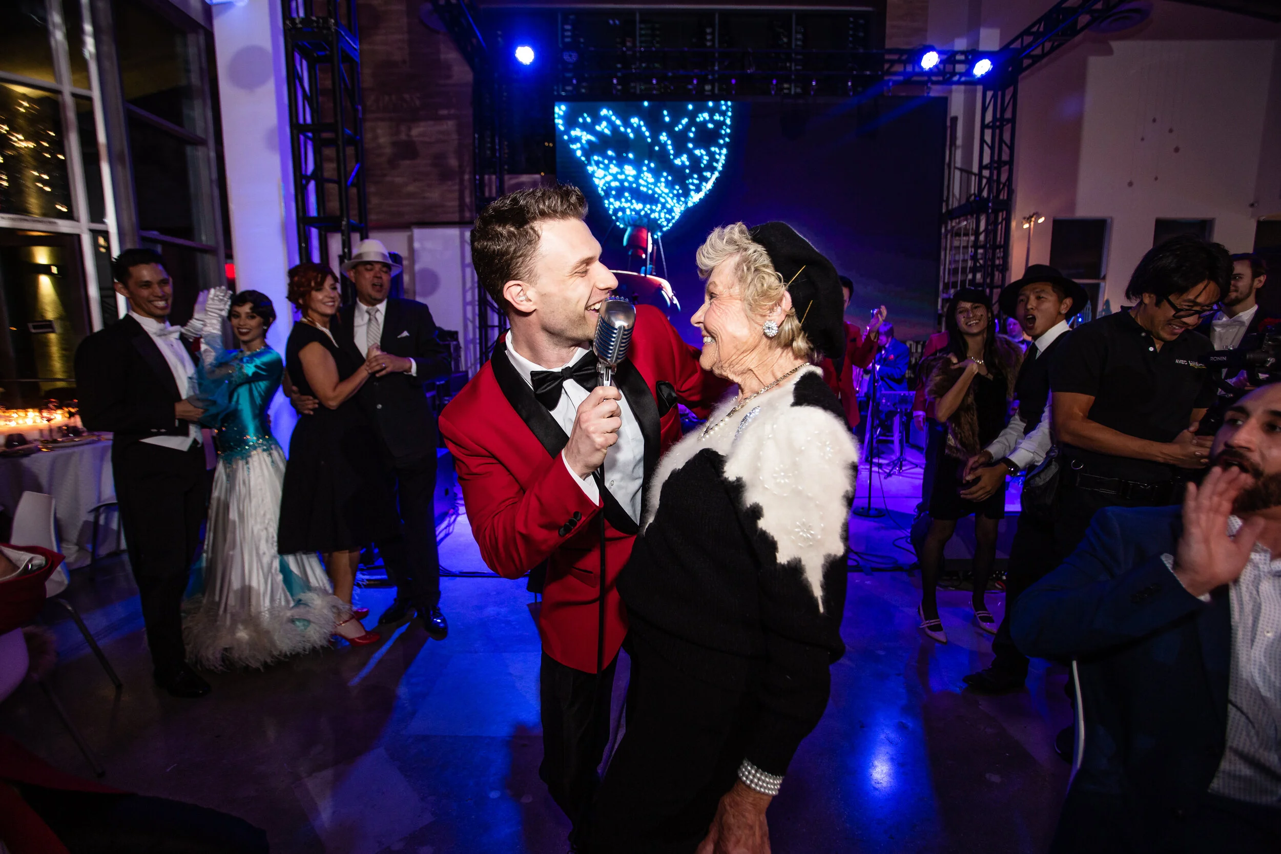 VillaVisuals_Events_37.jpg