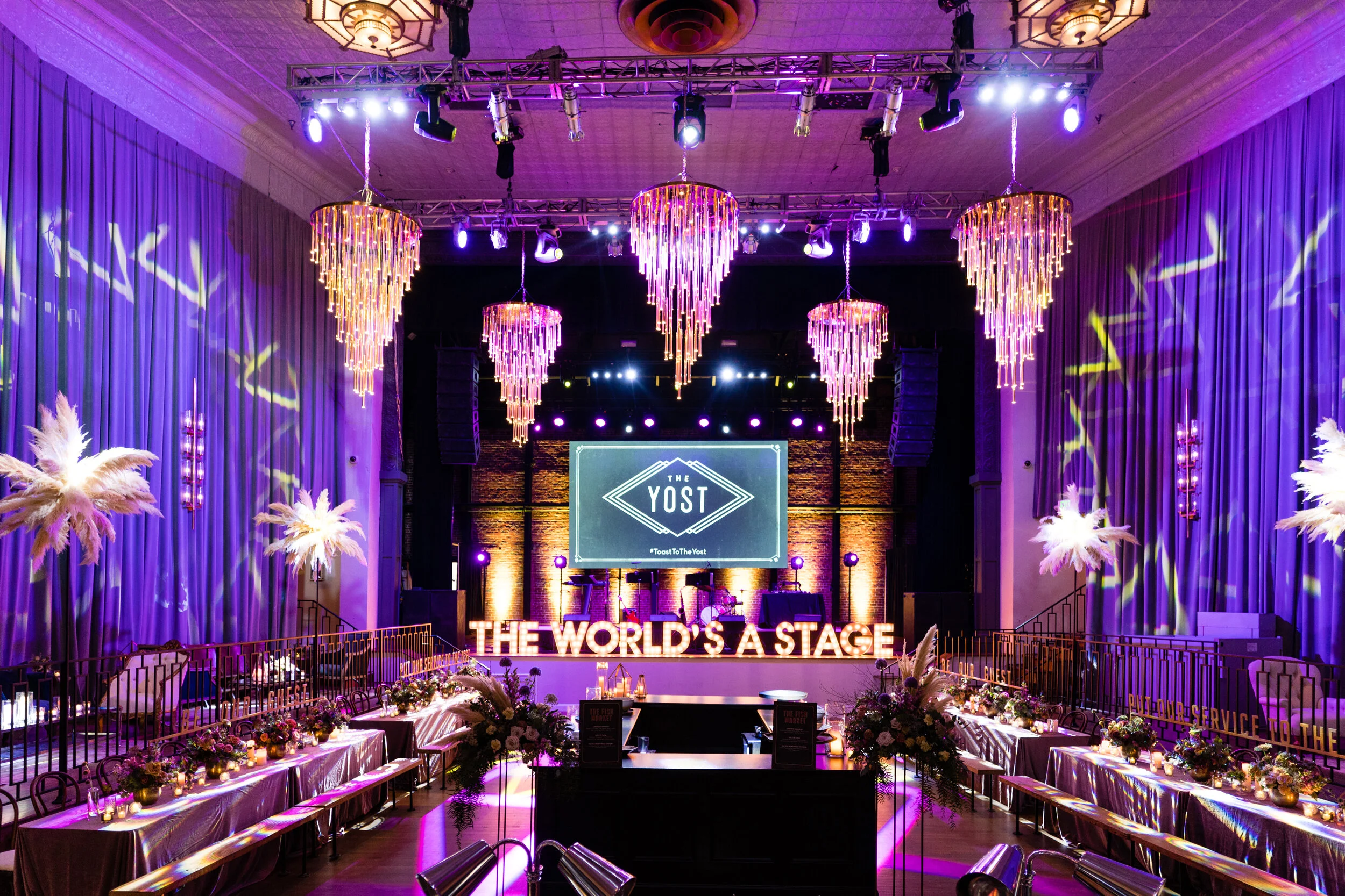 VillaVisuals_Events_35.jpg