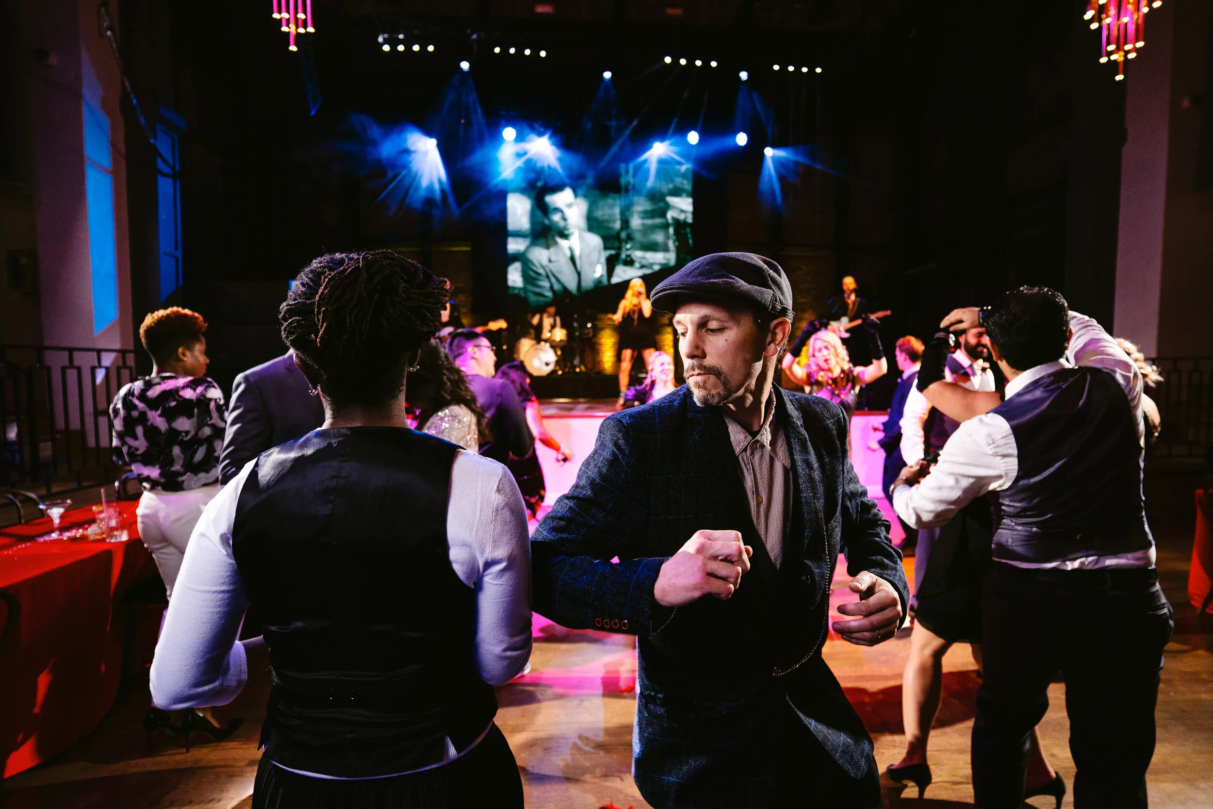 VillaVisuals_Events_44.jpg