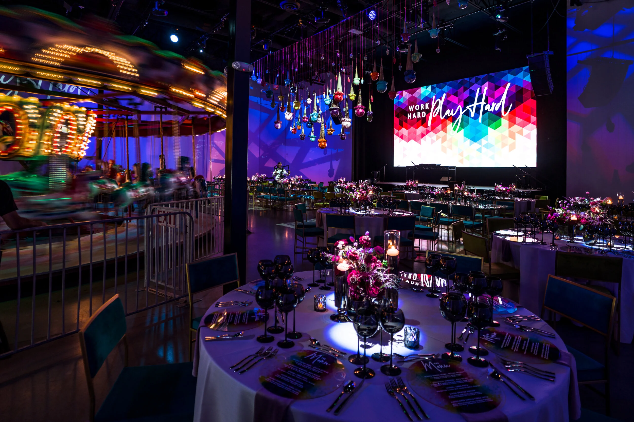 VillaVisuals_Events_47.jpg