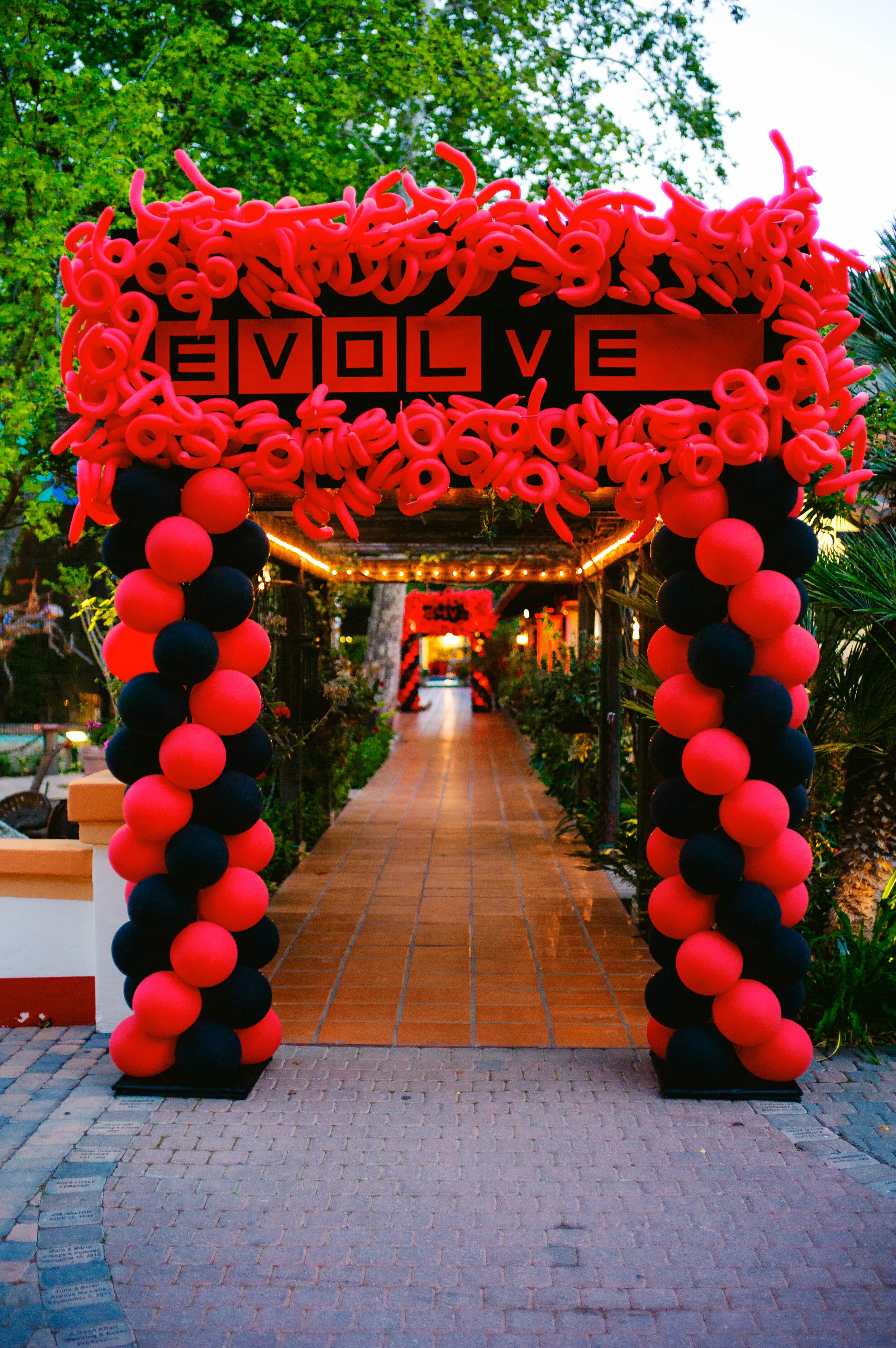 VillaVisuals_Events_45.jpg