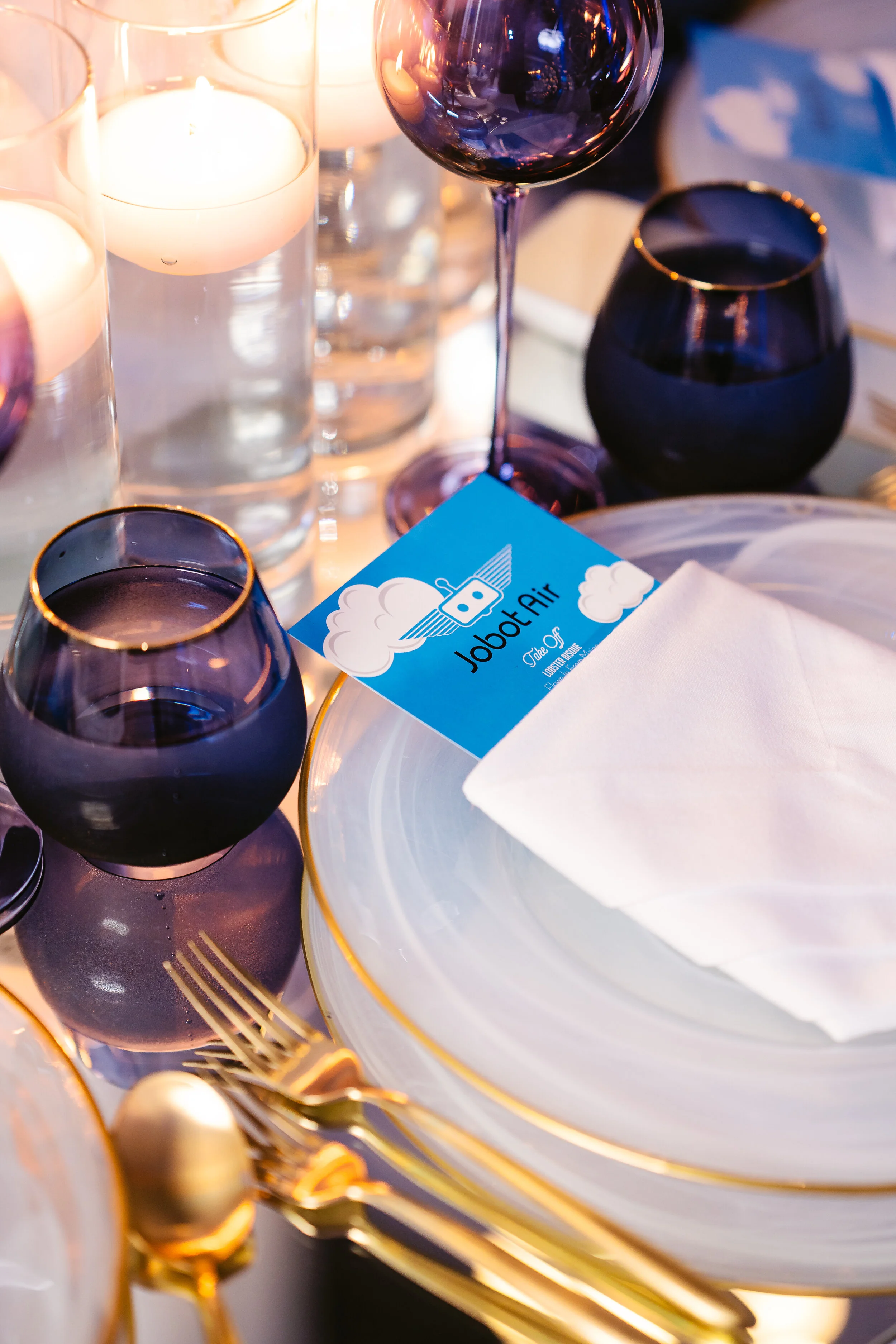 VillaVisuals_Events_52.jpg