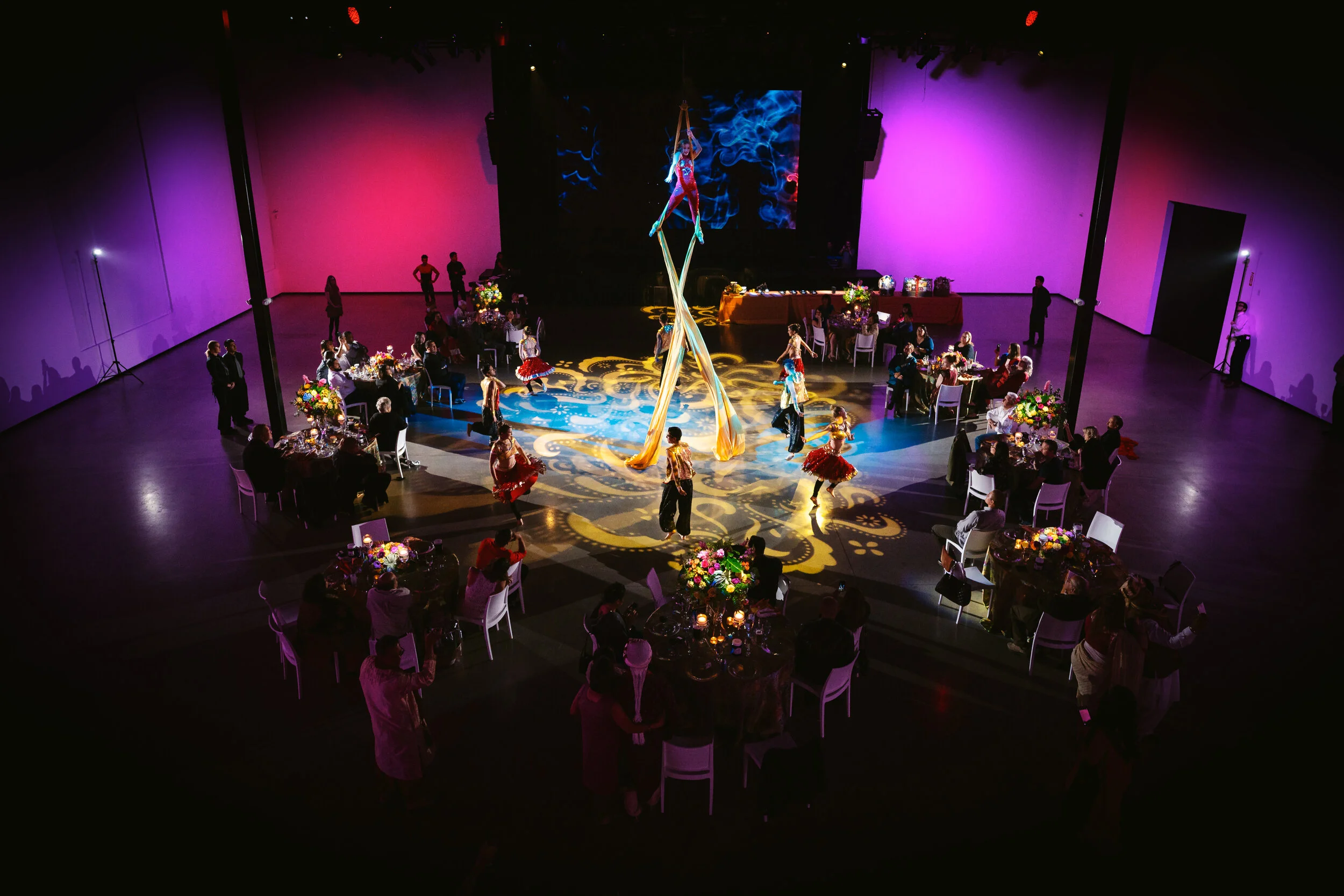 VillaVisuals_Events_54.jpg