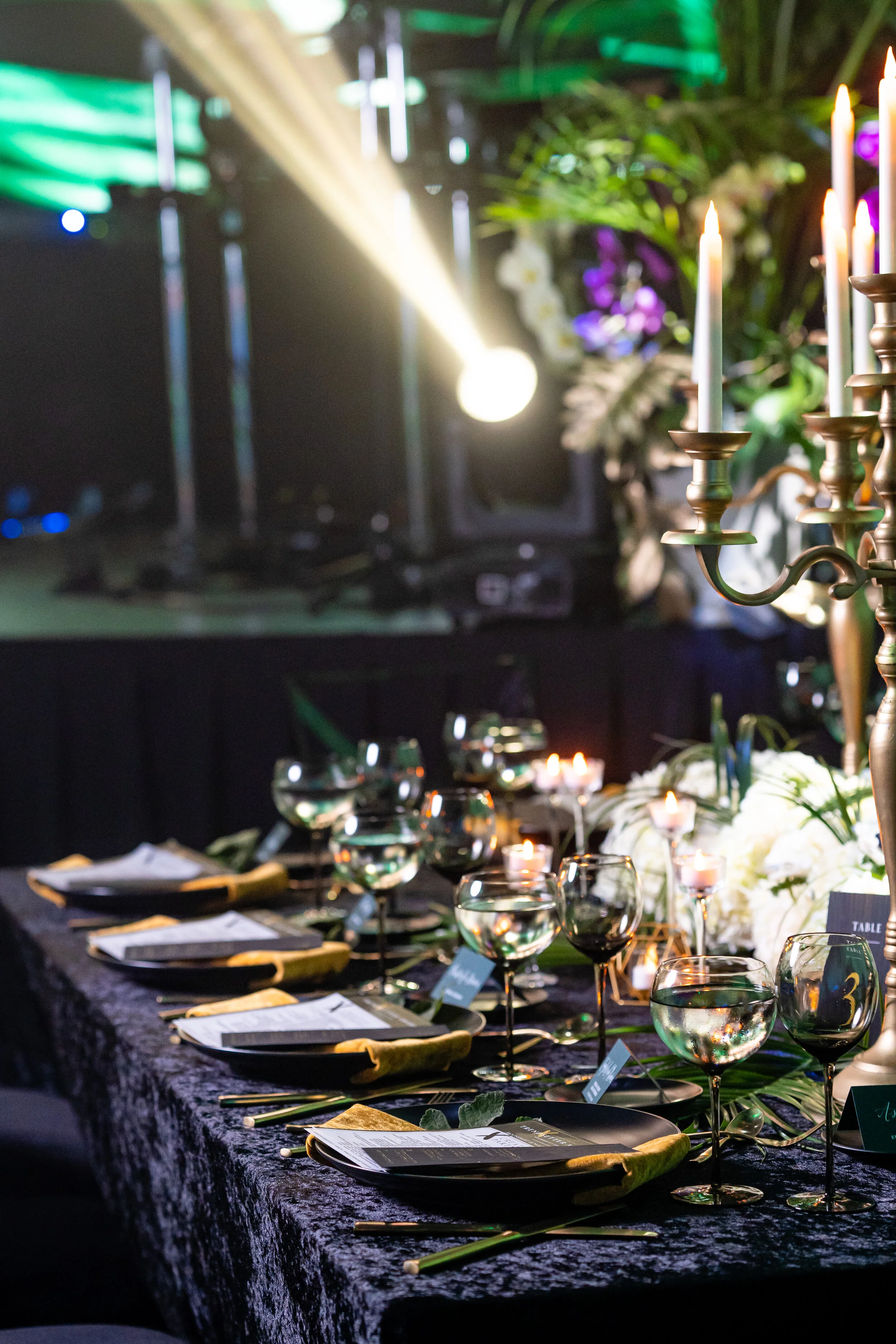 VillaVisuals_Events_51.jpg
