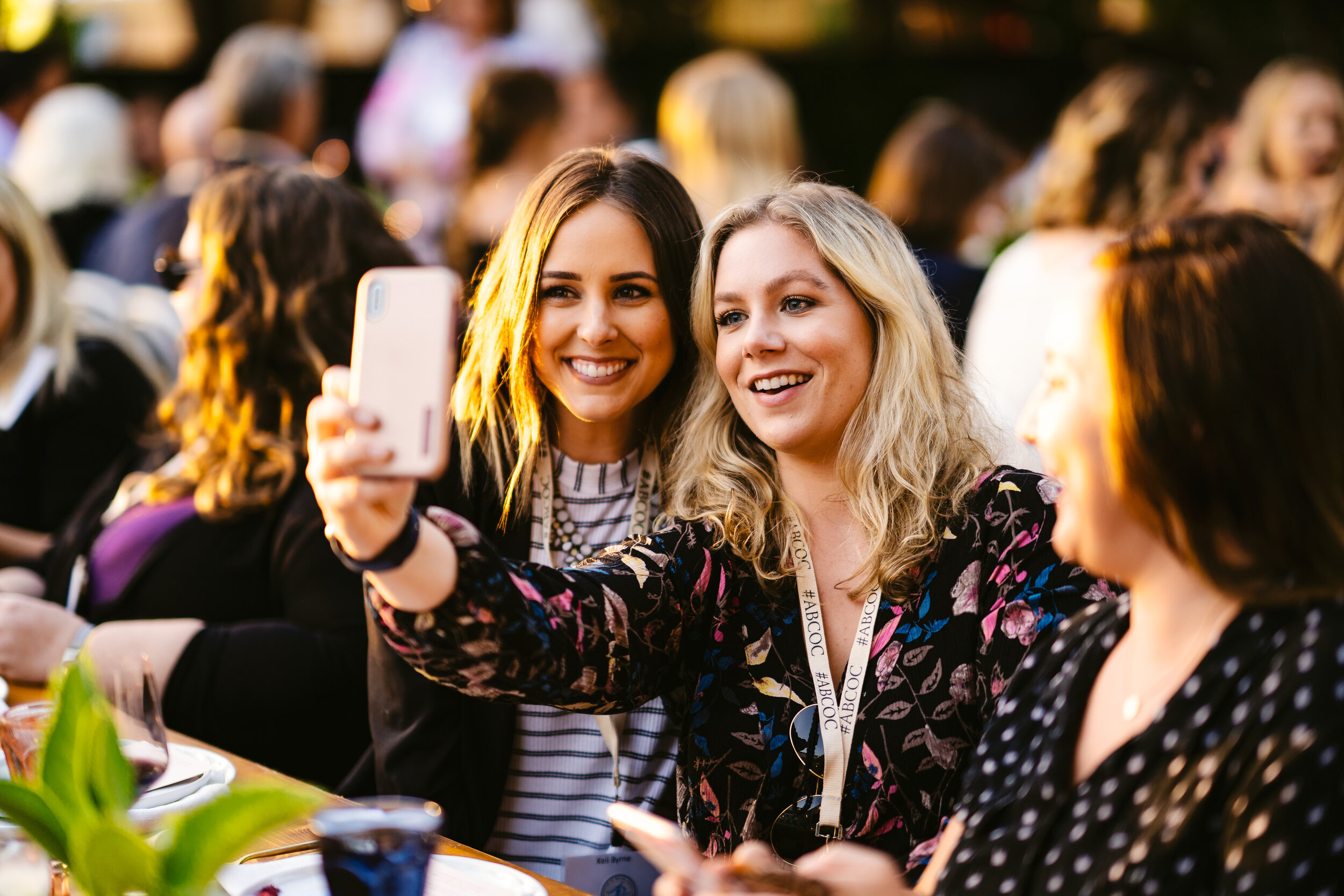VillaVisuals_Events_56.jpg