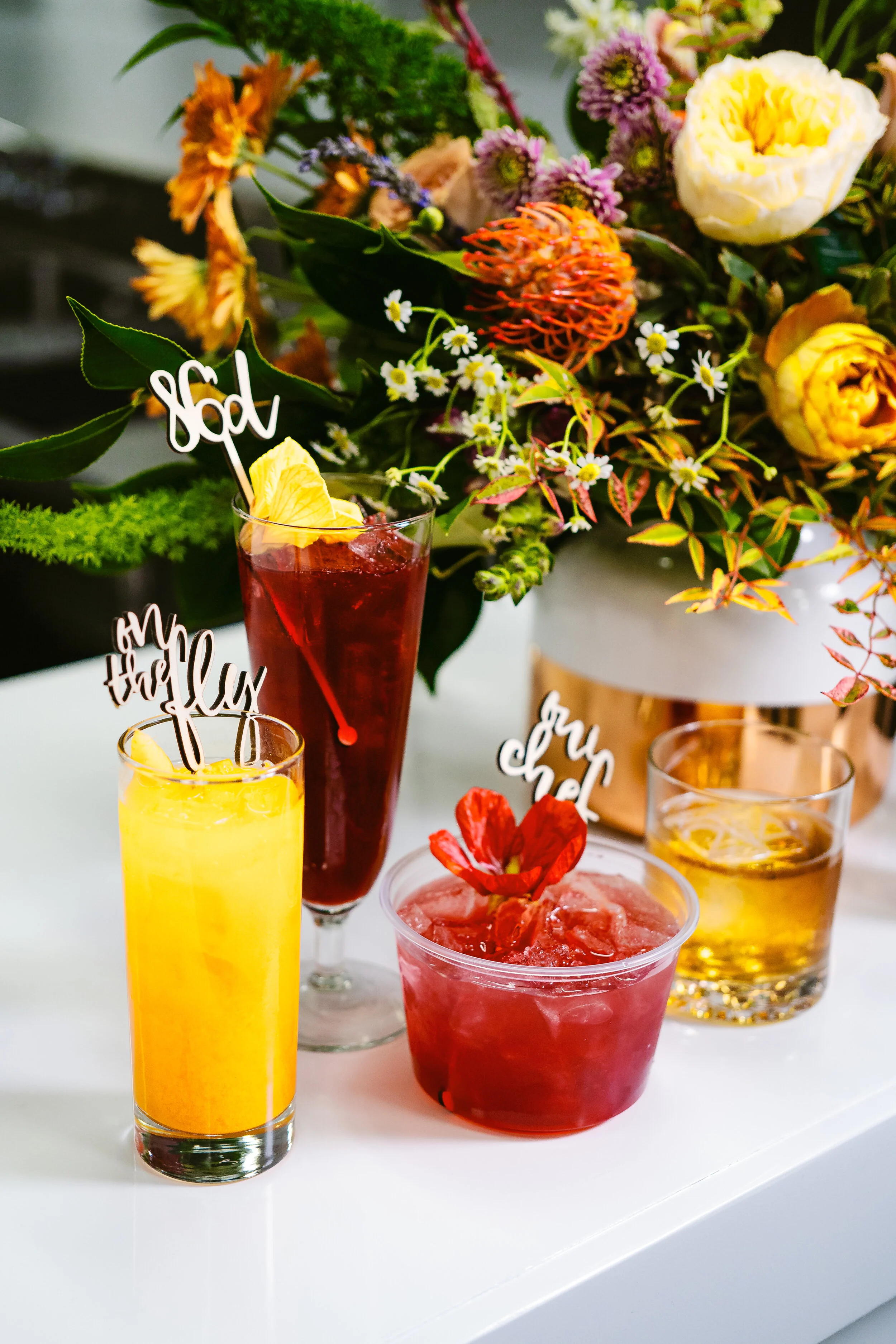VillaVisuals_Events_57.jpg