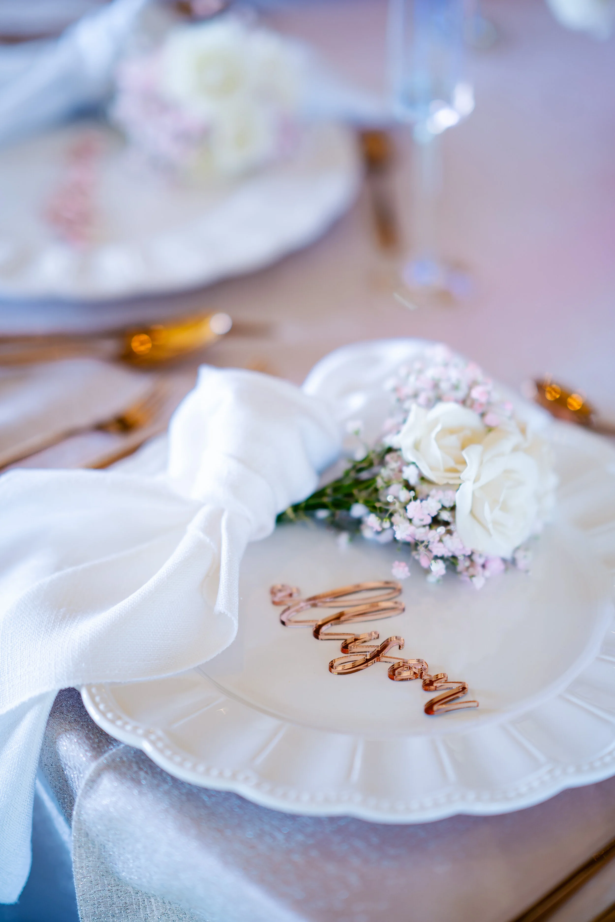 VillaVisuals_Events_63.jpg