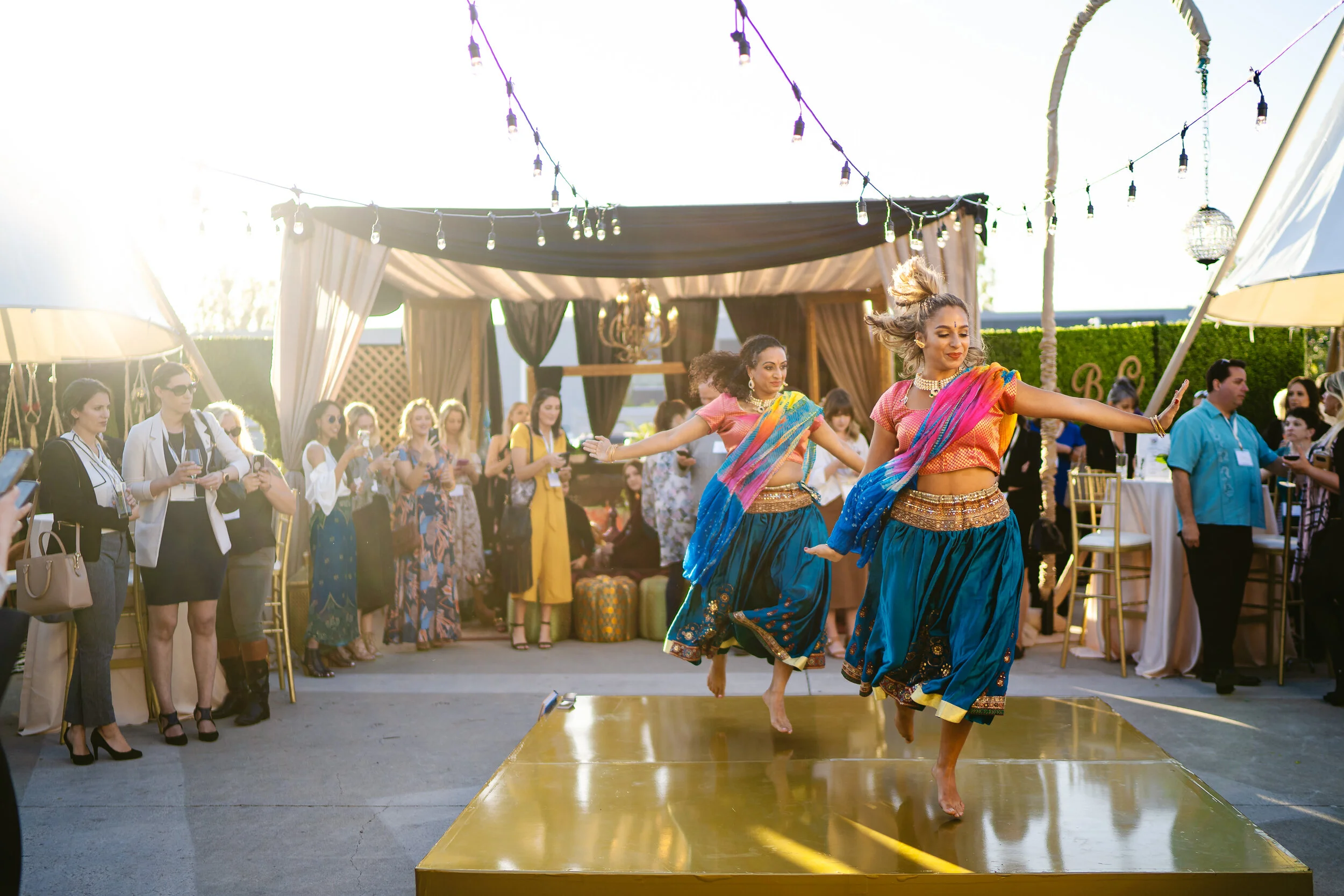 VillaVisuals_Events_69.jpg