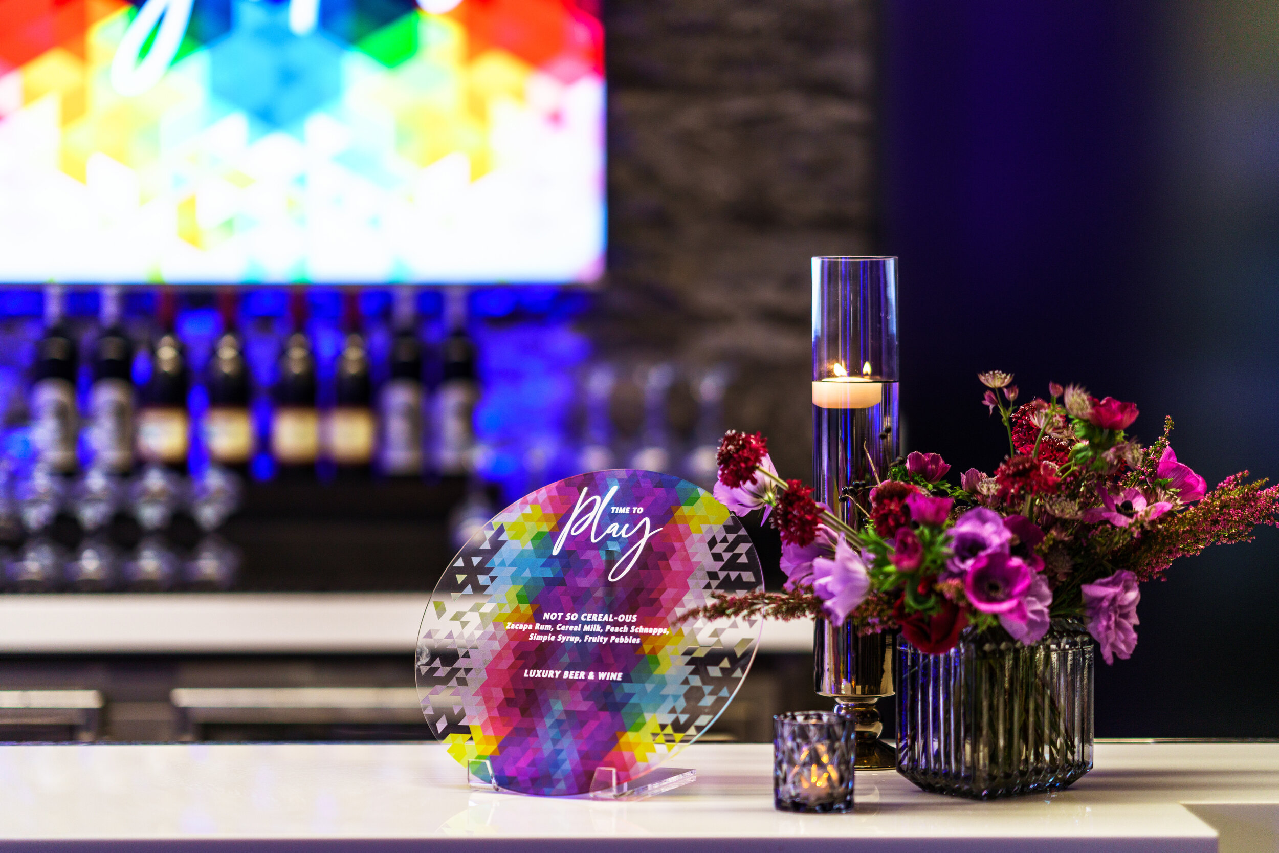 VillaVisuals_Events_66.jpg