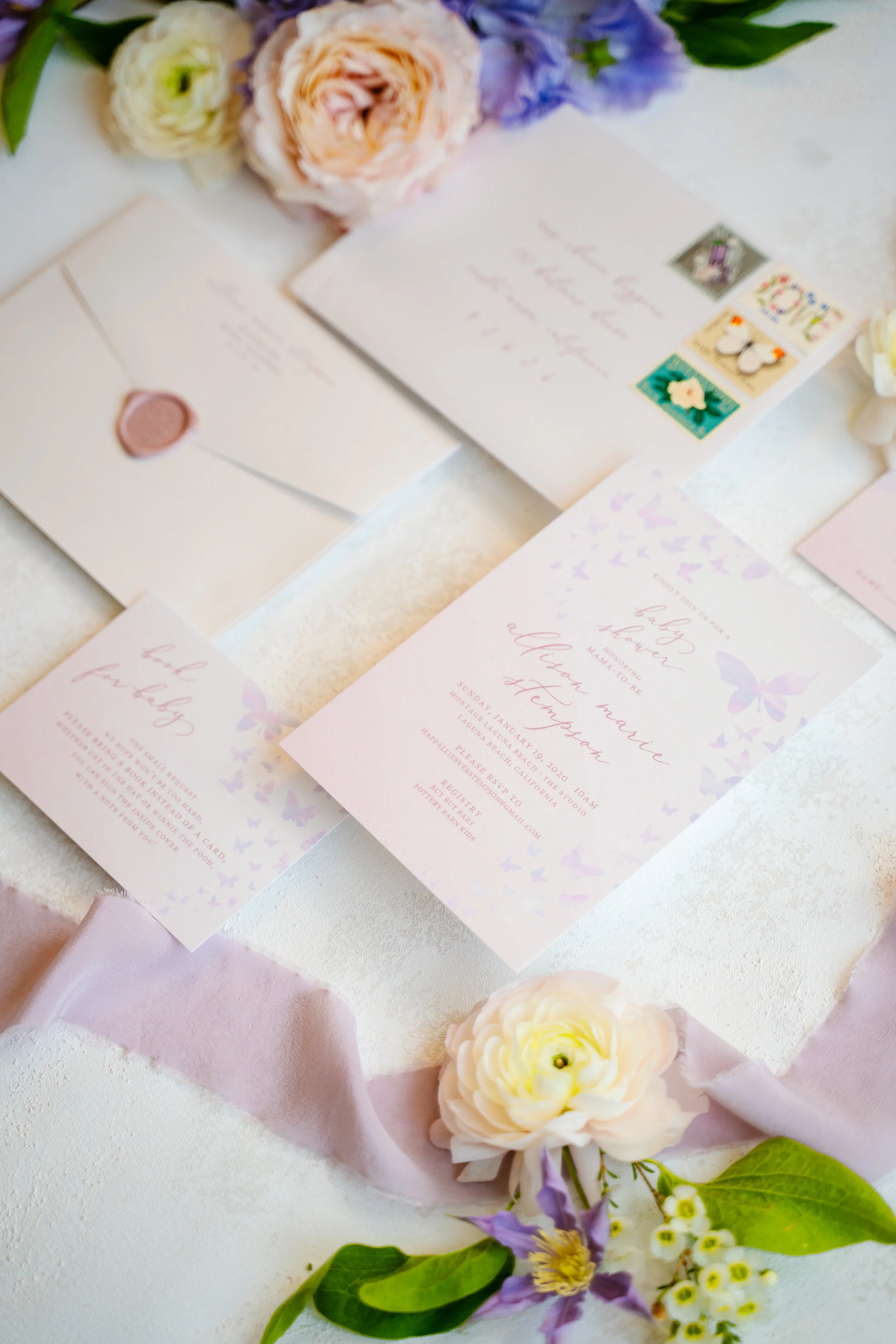 VillaVisuals_Events_71.jpg