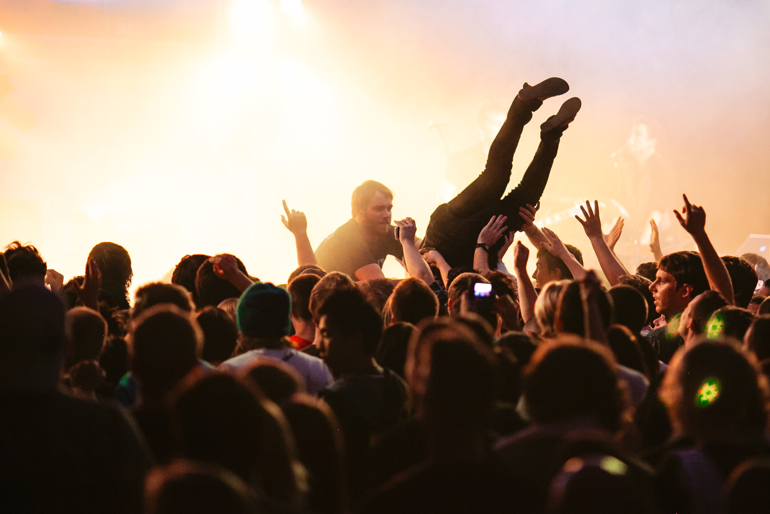 VillaVisuals_Events_72.jpg