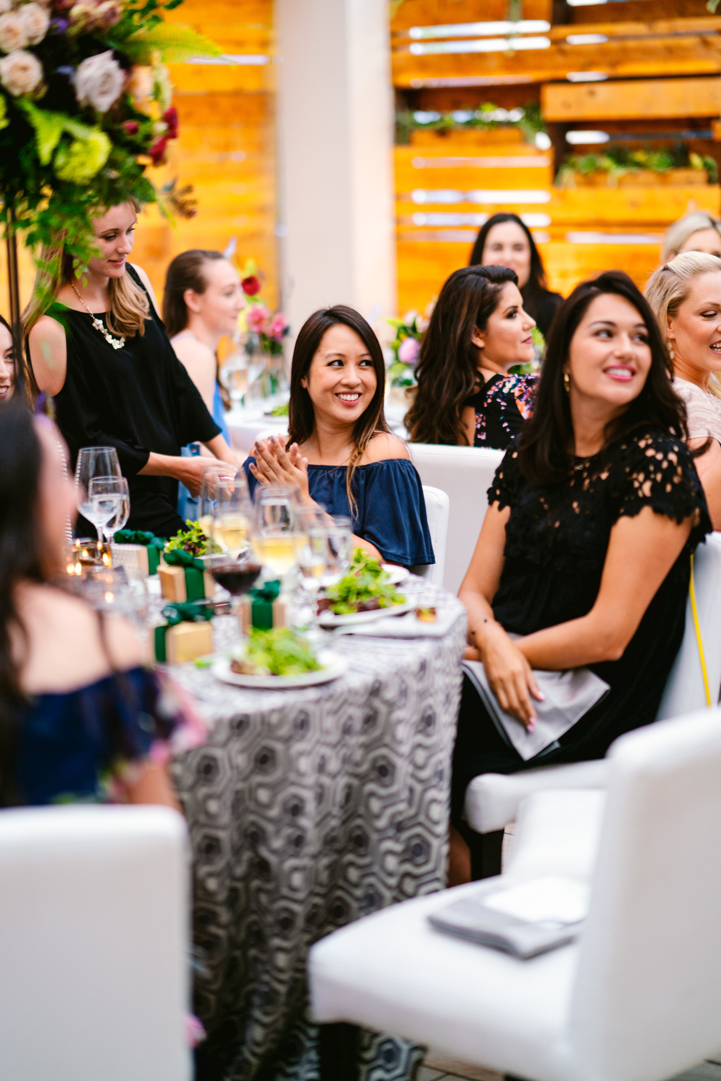 VillaVisuals_Events_76.jpg