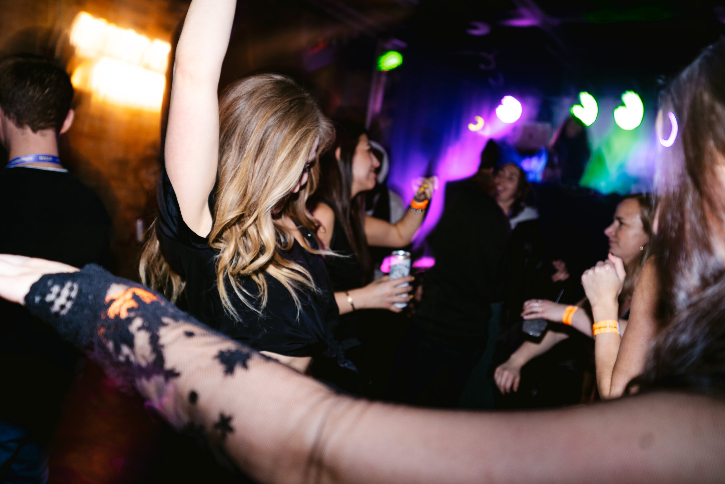 VillaVisuals_Events_79.jpg