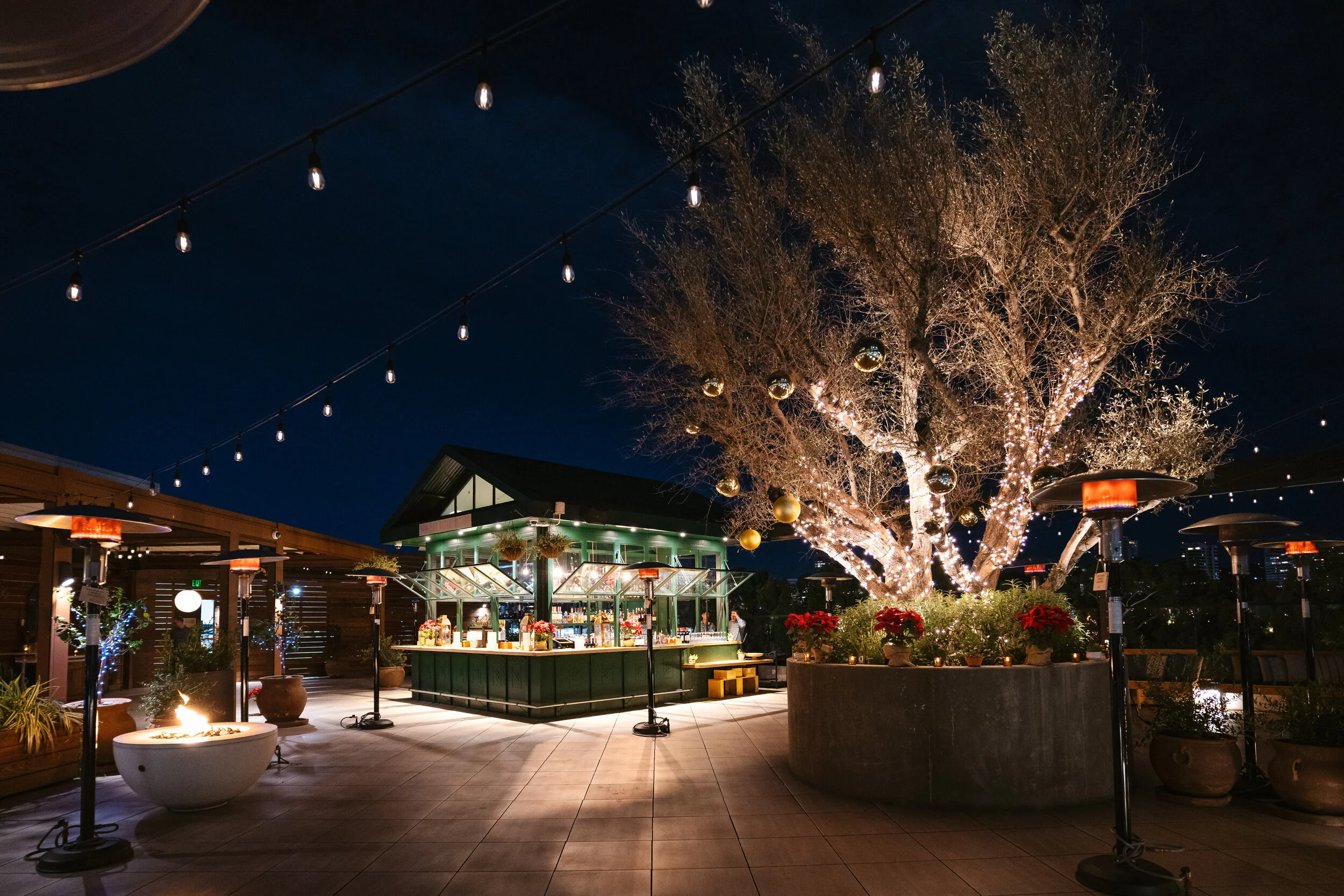 VillaVisuals_Events_77.jpg