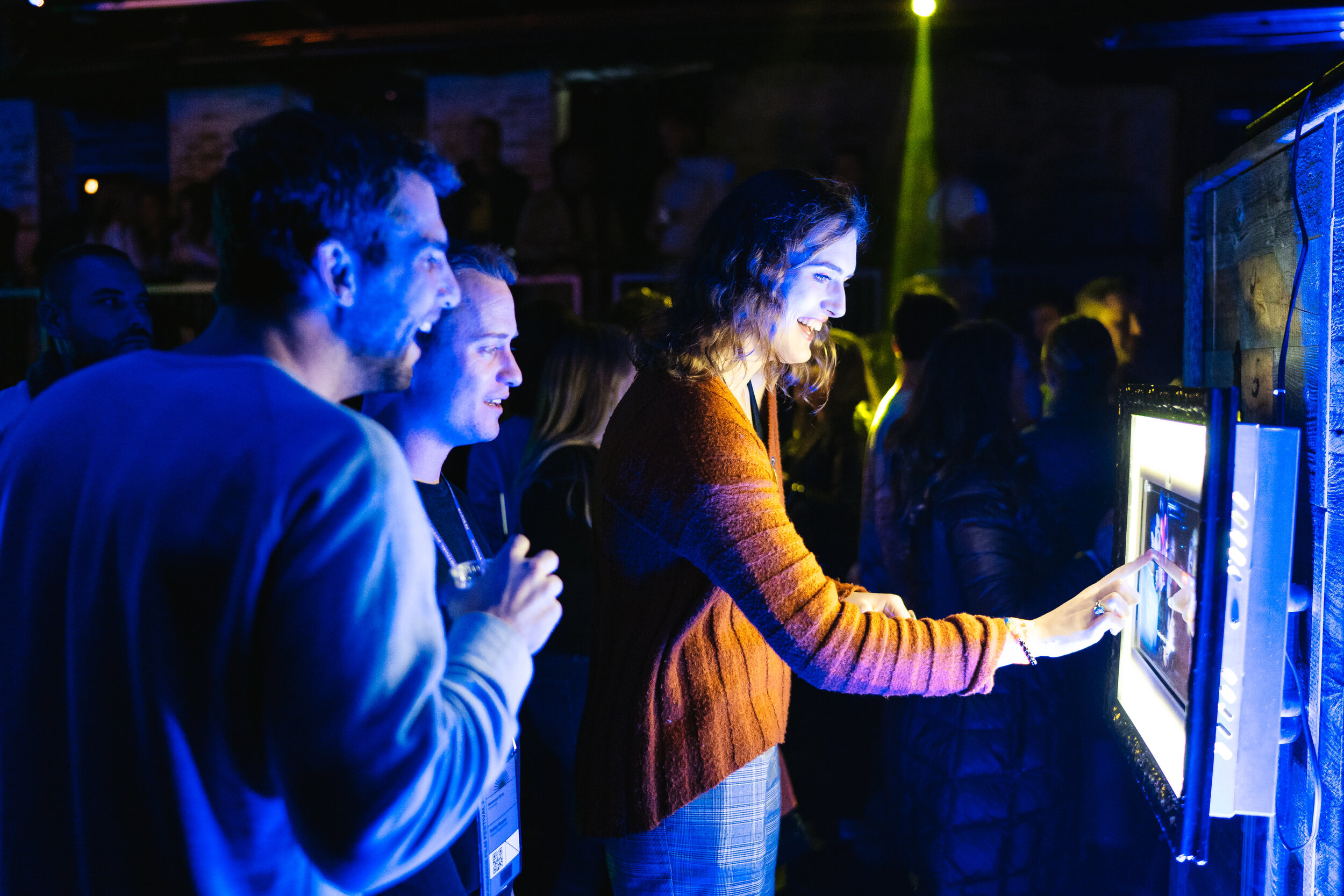 VillaVisuals_Events_78.jpg